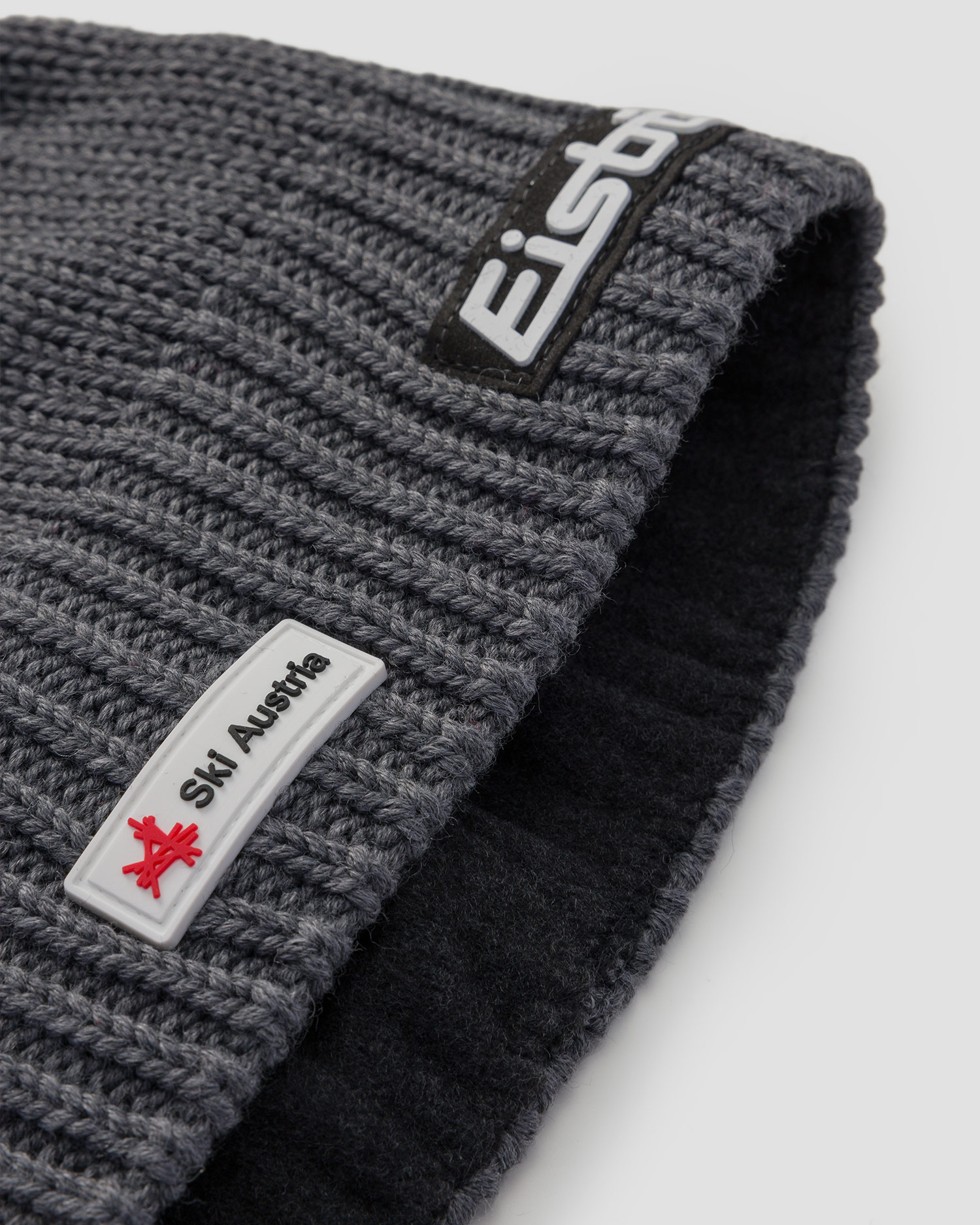 Bonnet d'hiver Eisbar Trop MÜ XL SKA