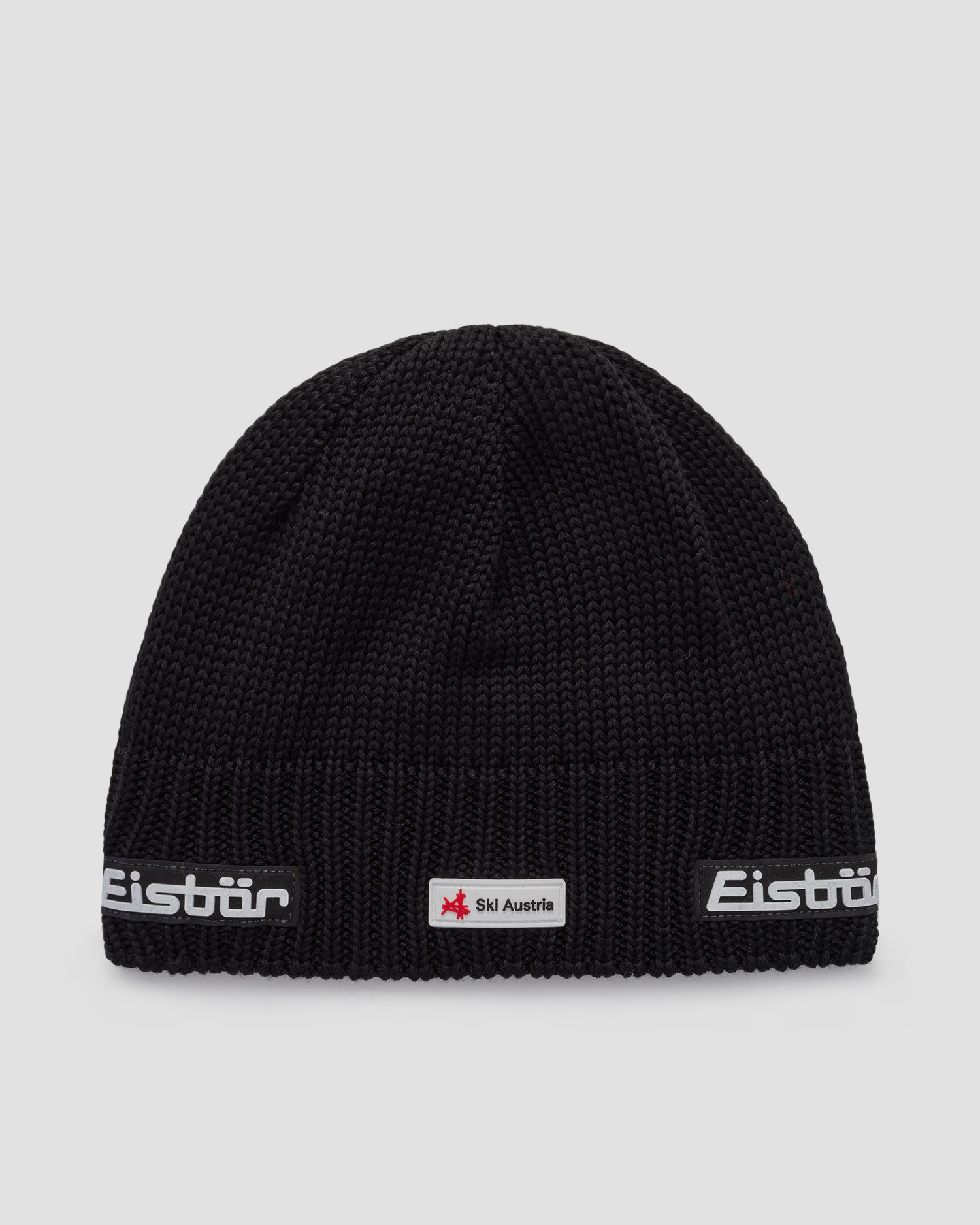 Bonnet d'hiver Eisbar Trop MÜ XL SKA