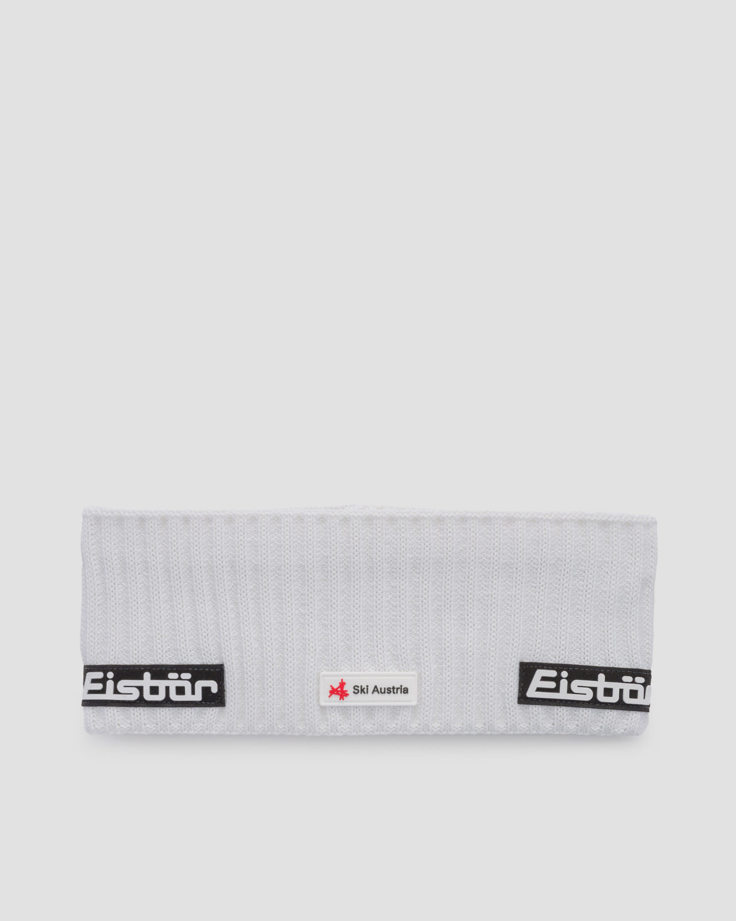 Bandeau d'hiver Eisbar Nordic STB SKA