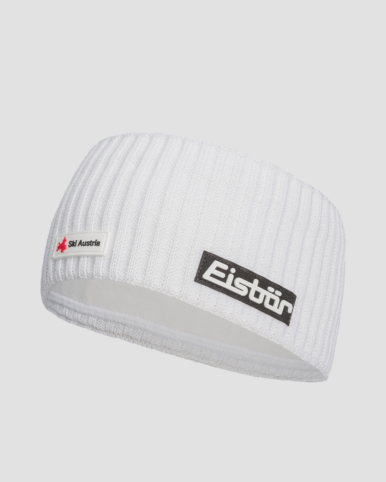 Bandeau d'hiver Eisbar Nordic STB SKA