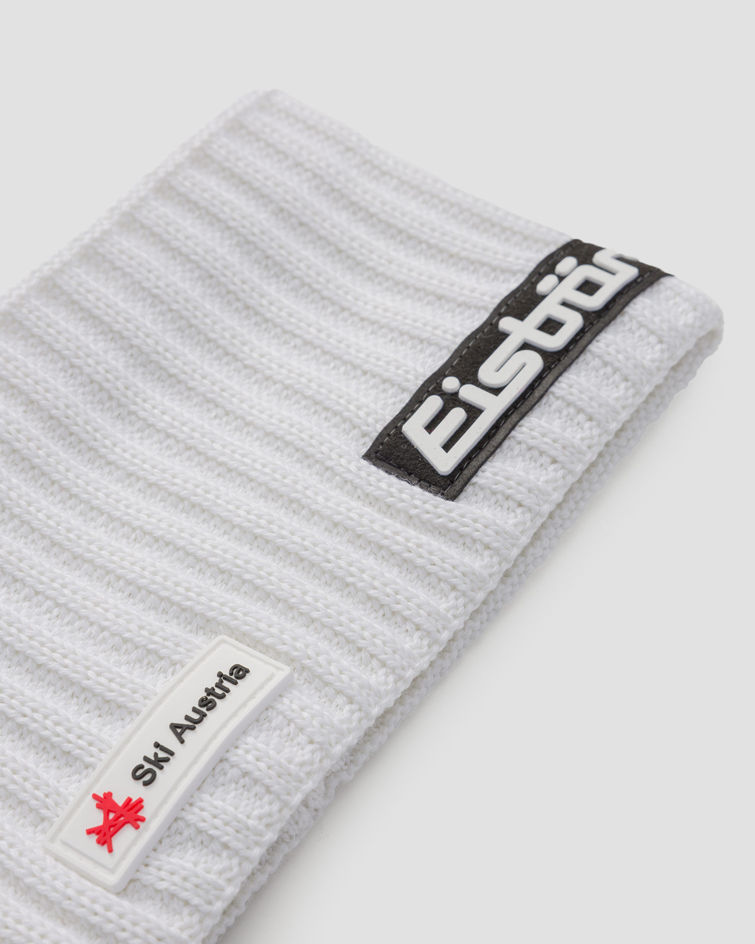 Bandeau d'hiver Eisbar Nordic STB SKA