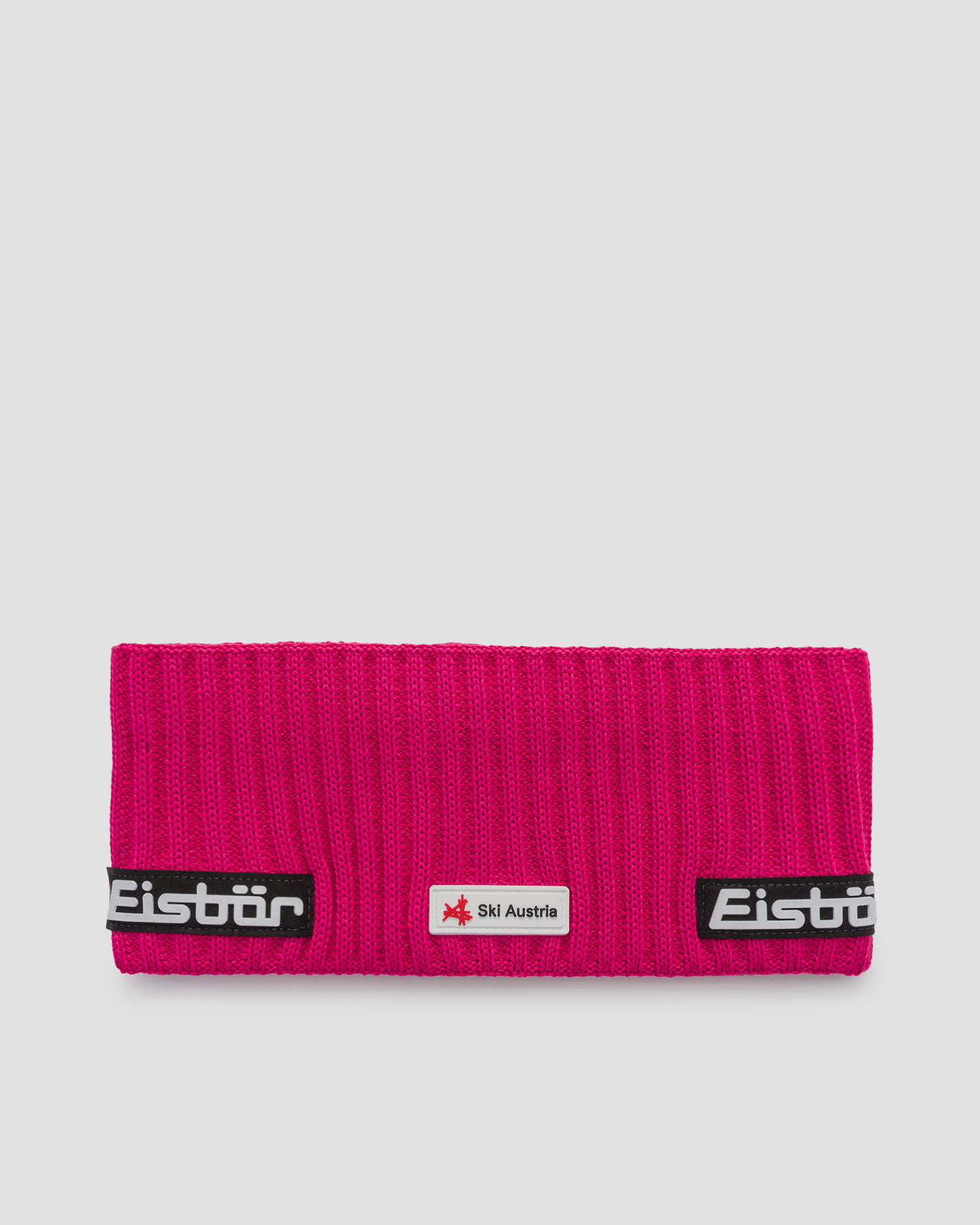 Bandeau d'hiver Eisbar Nordic STB SKA