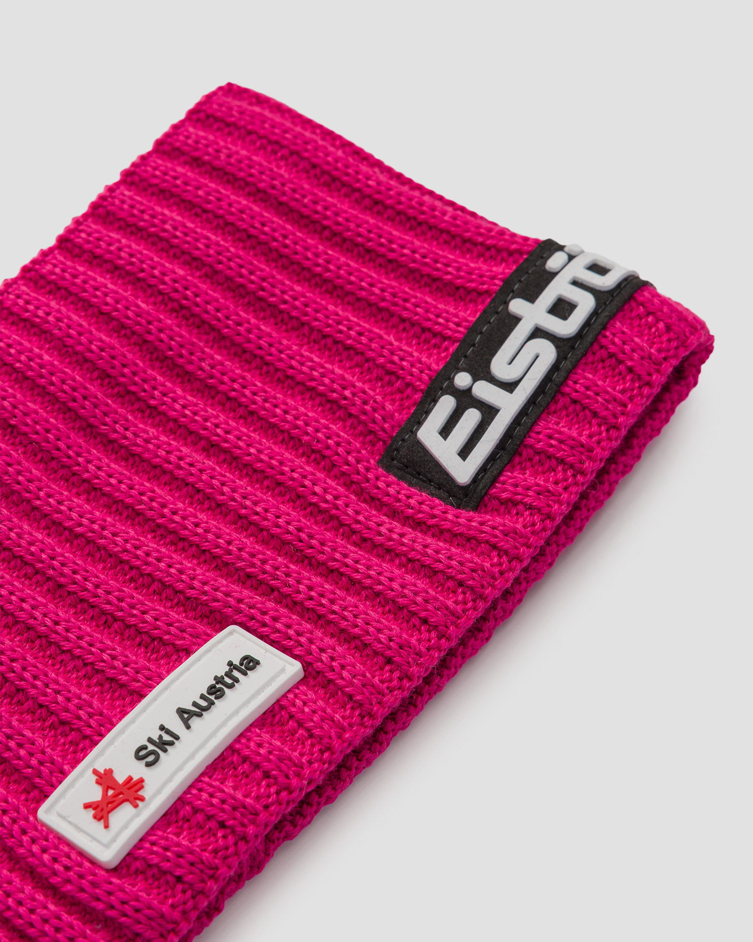 Bandeau d'hiver Eisbar Nordic STB SKA