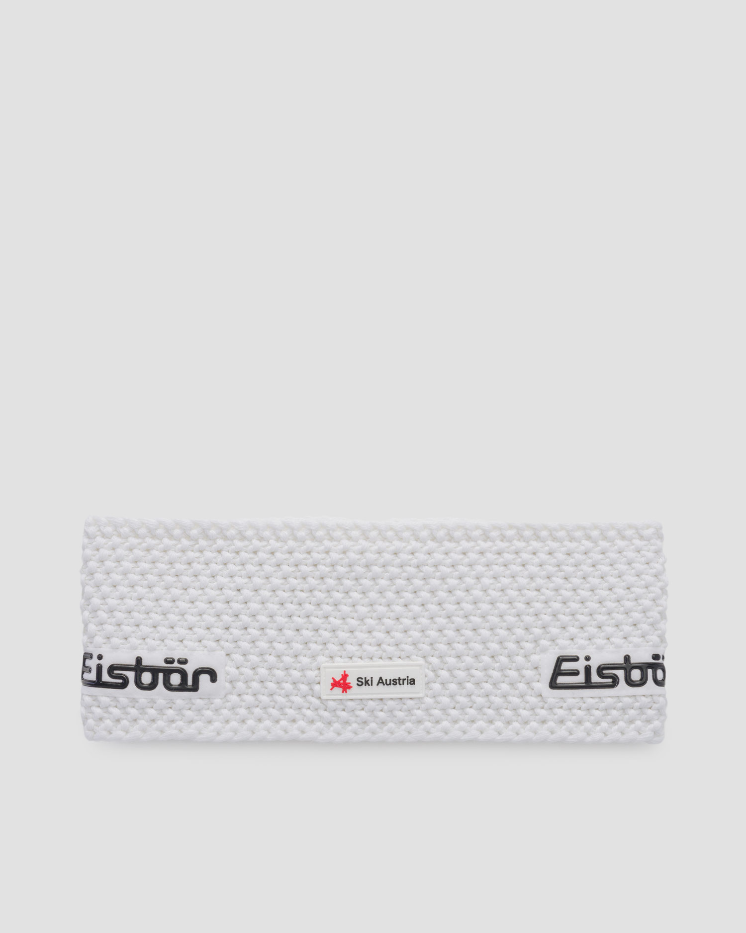 Bandeau d'hiver Eisbar Jamies STB SKA