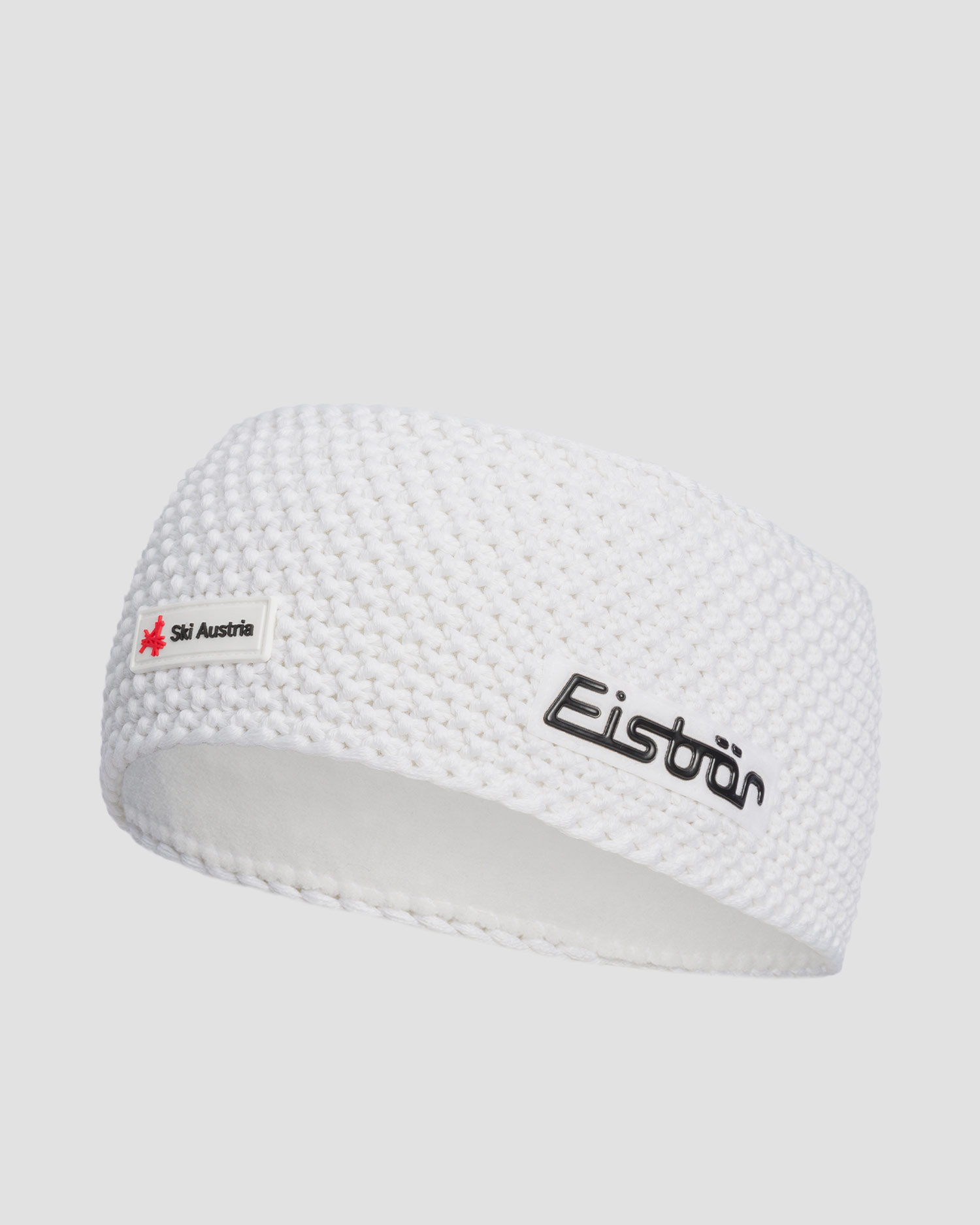 Bandeau d'hiver Eisbar Jamies STB SKA