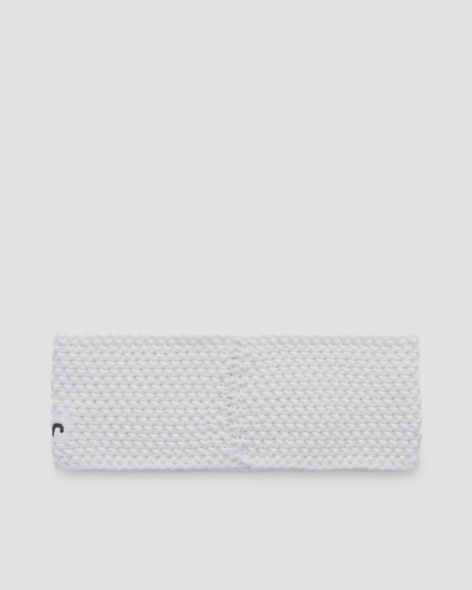 Bandeau d'hiver Eisbar Jamies STB SKA