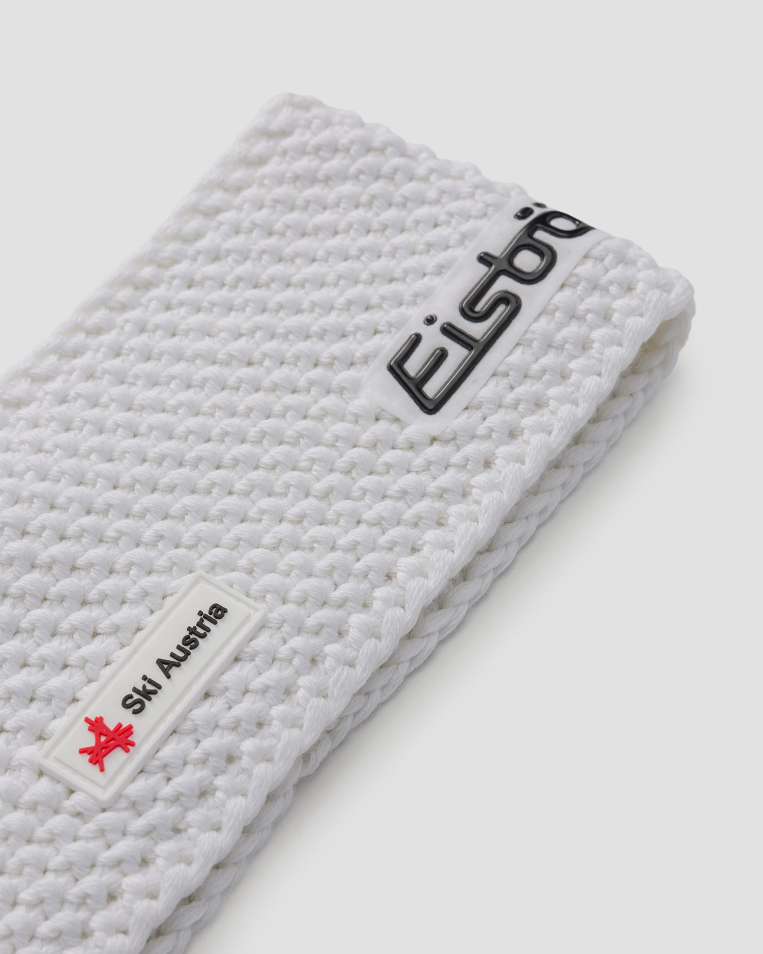 Bandeau d'hiver Eisbar Jamies STB SKA