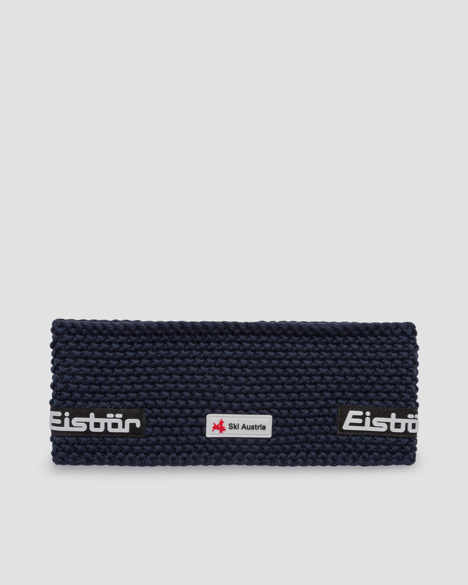 Bandeau d'hiver Eisbar Jamies STB SKA