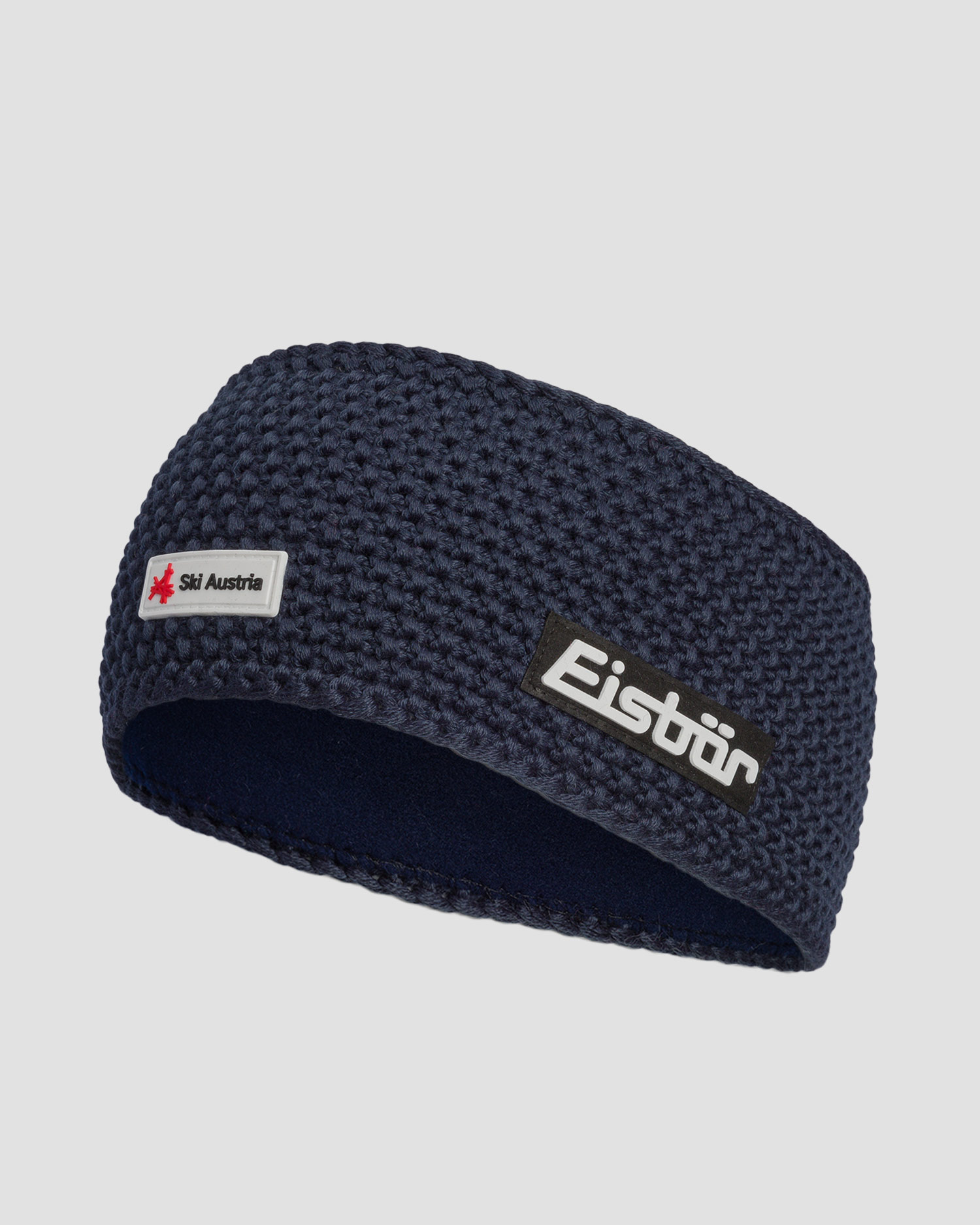 Bandeau d'hiver Eisbar Jamies STB SKA