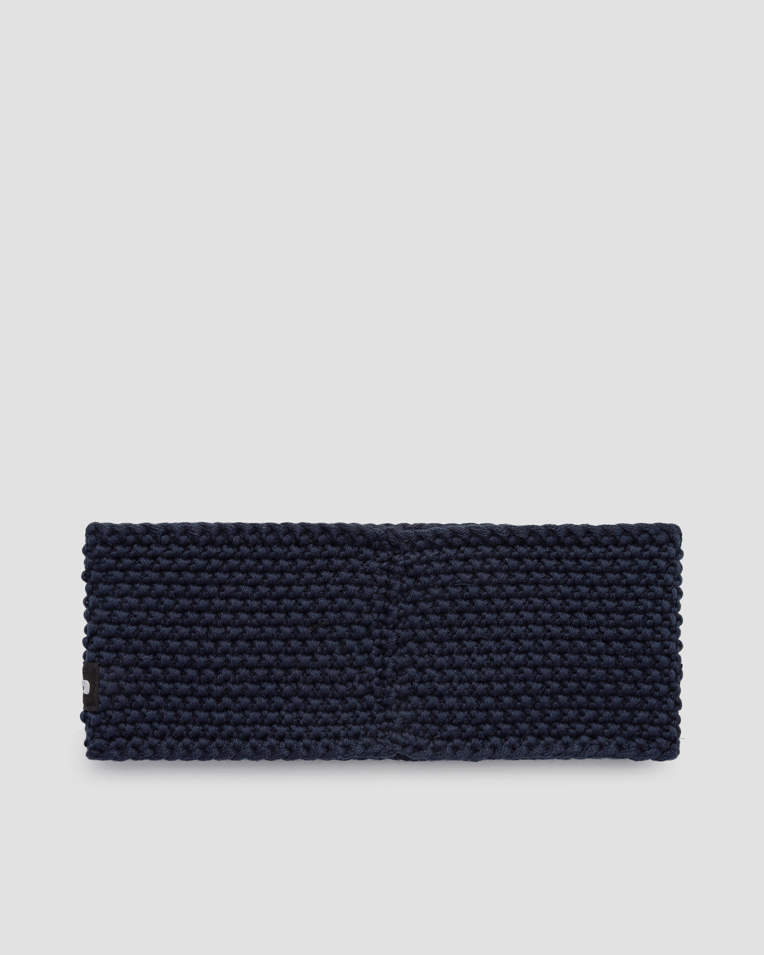 Bandeau d'hiver Eisbar Jamies STB SKA