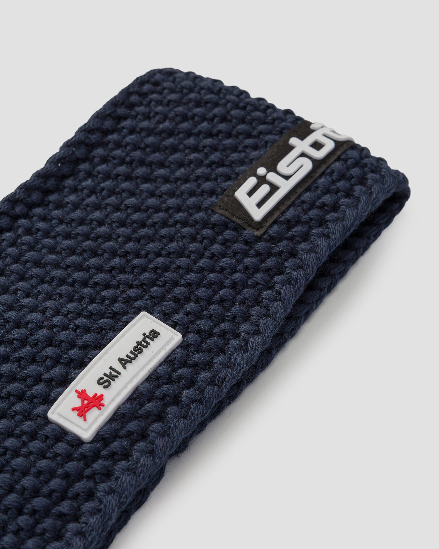 Bandeau d'hiver Eisbar Jamies STB SKA