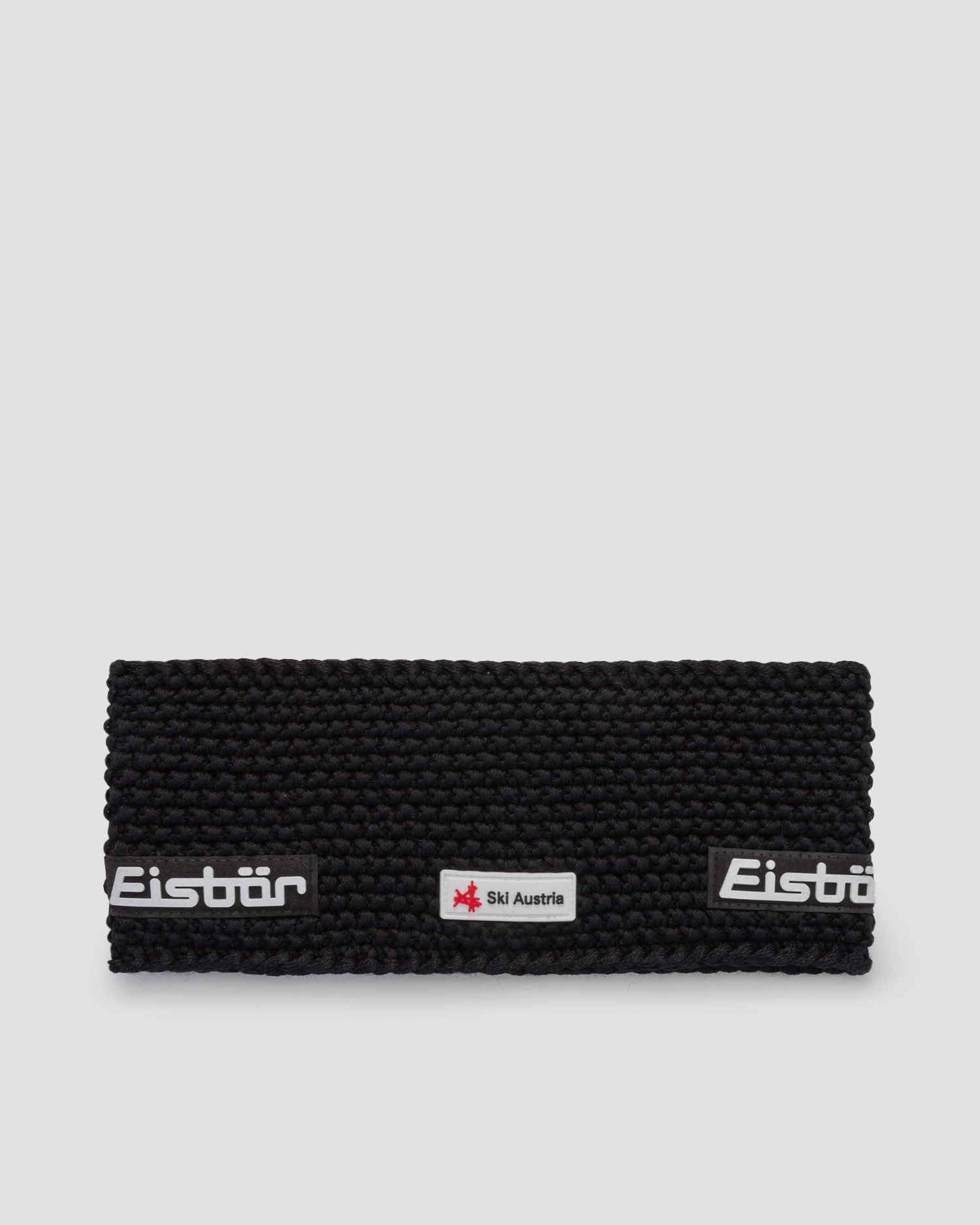 Bandeau d'hiver Eisbar Jamies STB SKA