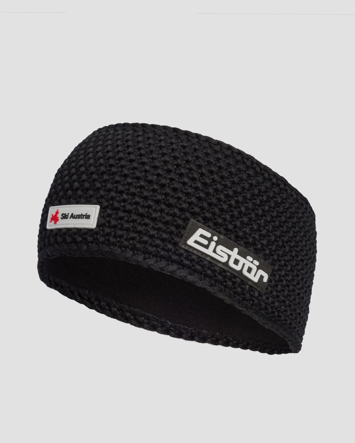 Bandeau d'hiver Eisbar Jamies STB SKA