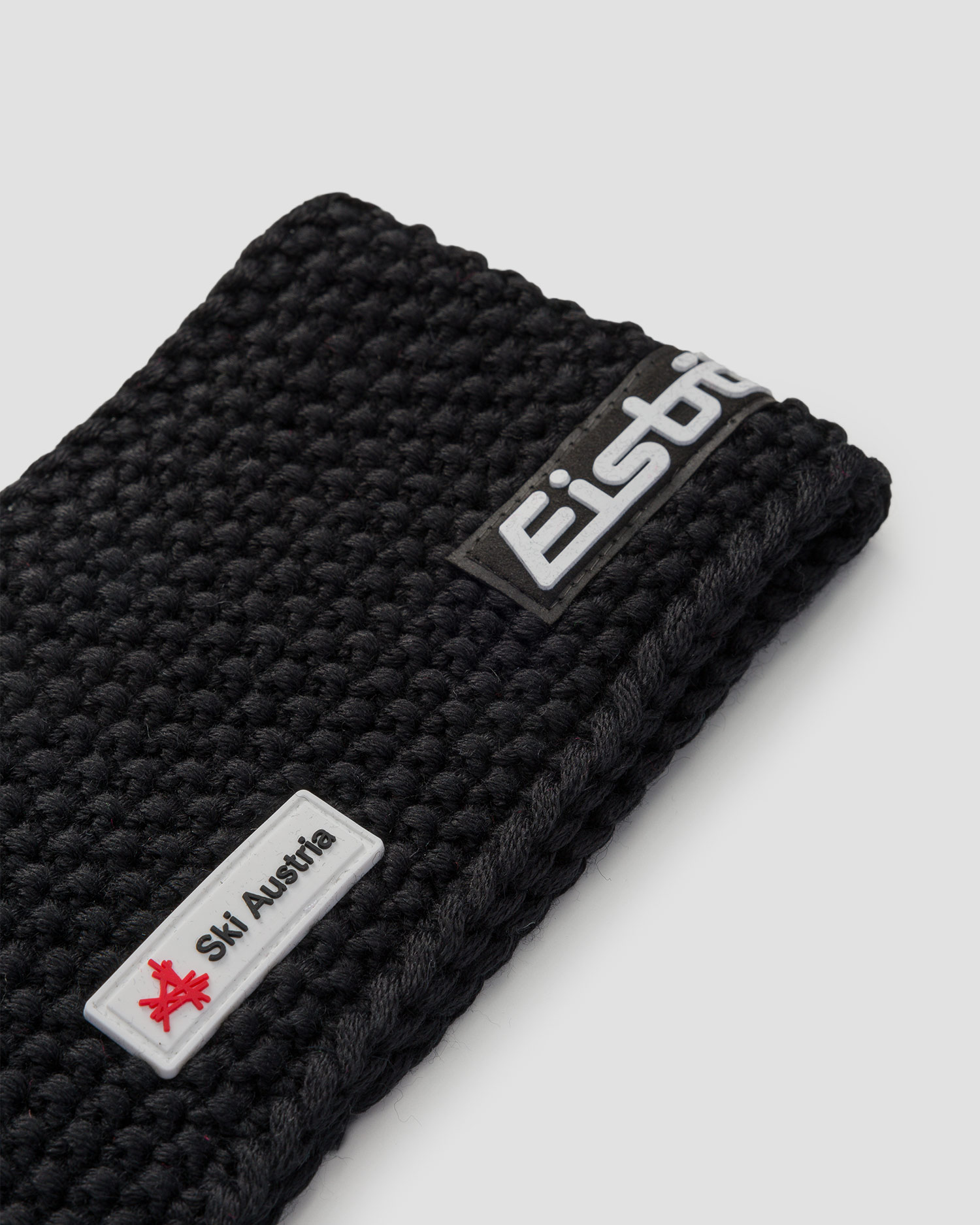 Bandeau d'hiver Eisbar Jamies STB SKA