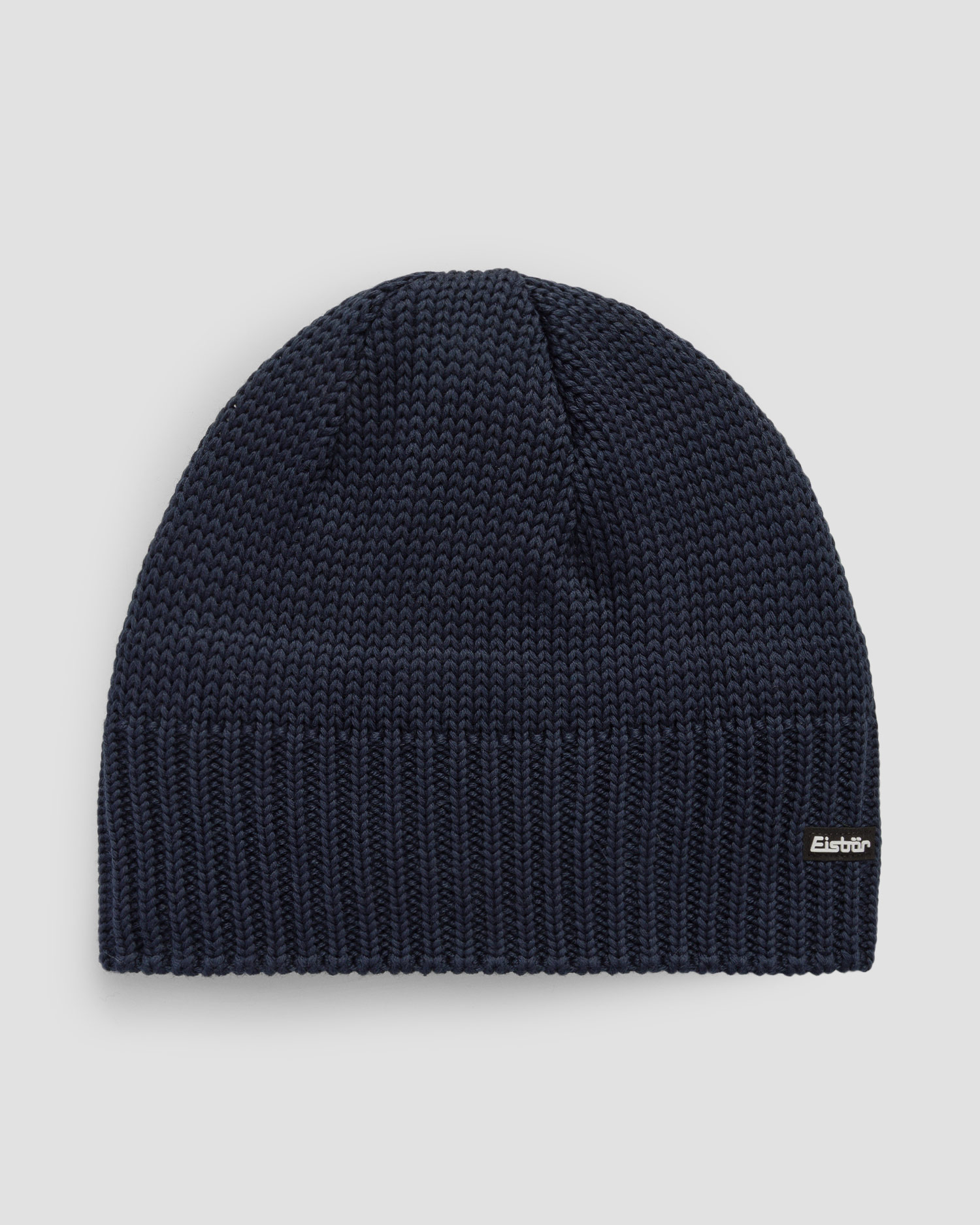 Winter beanie Eisbar Trop MÜ XL