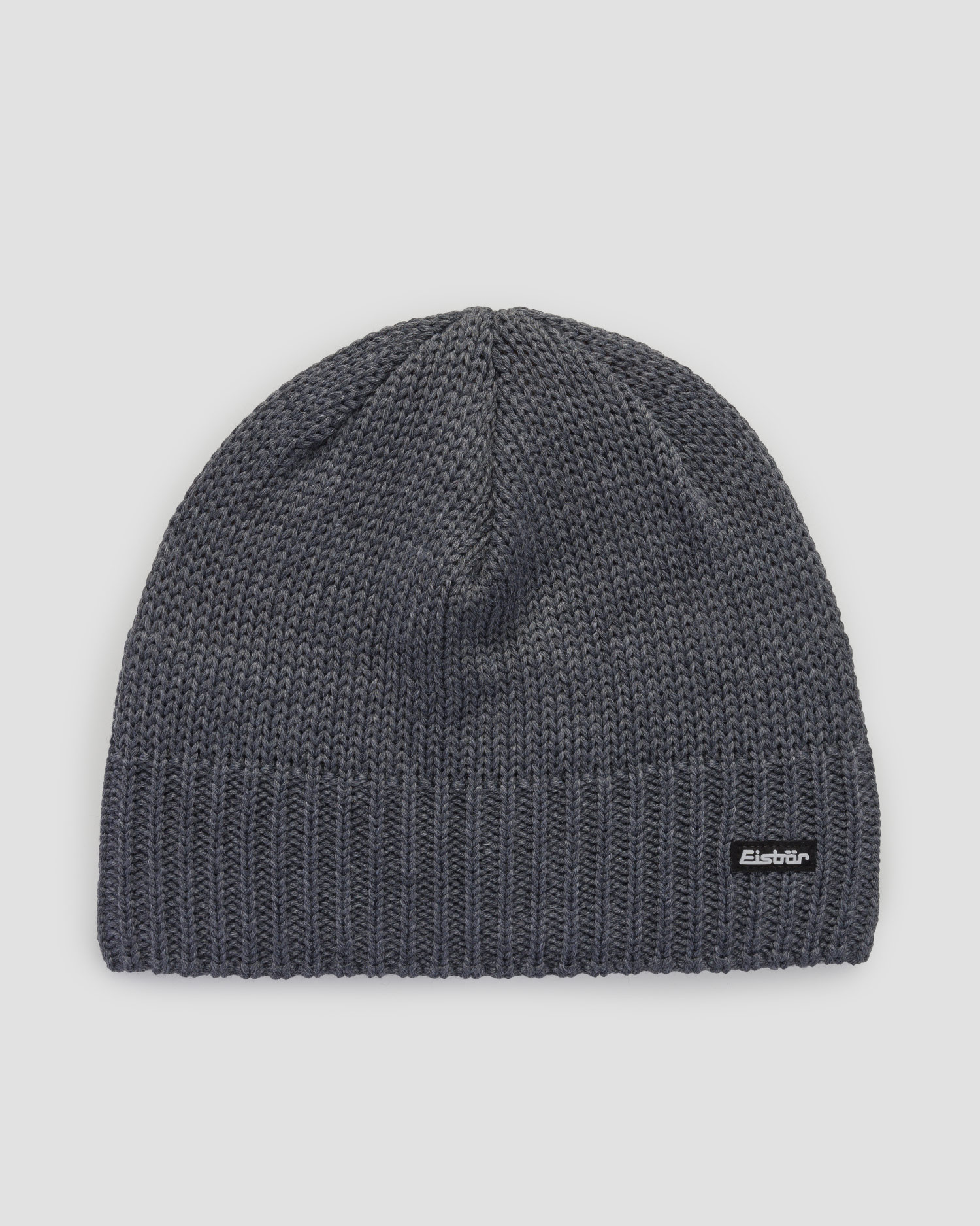 Bonnet d'hiver Eisbar Trop MÜ XL