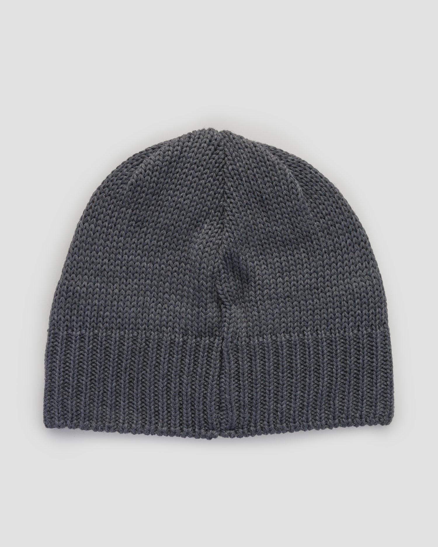 Bonnet d'hiver Eisbar Trop MÜ XL