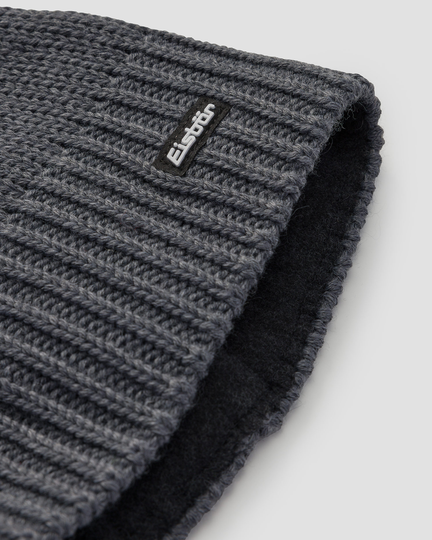 Bonnet d'hiver Eisbar Trop MÜ XL