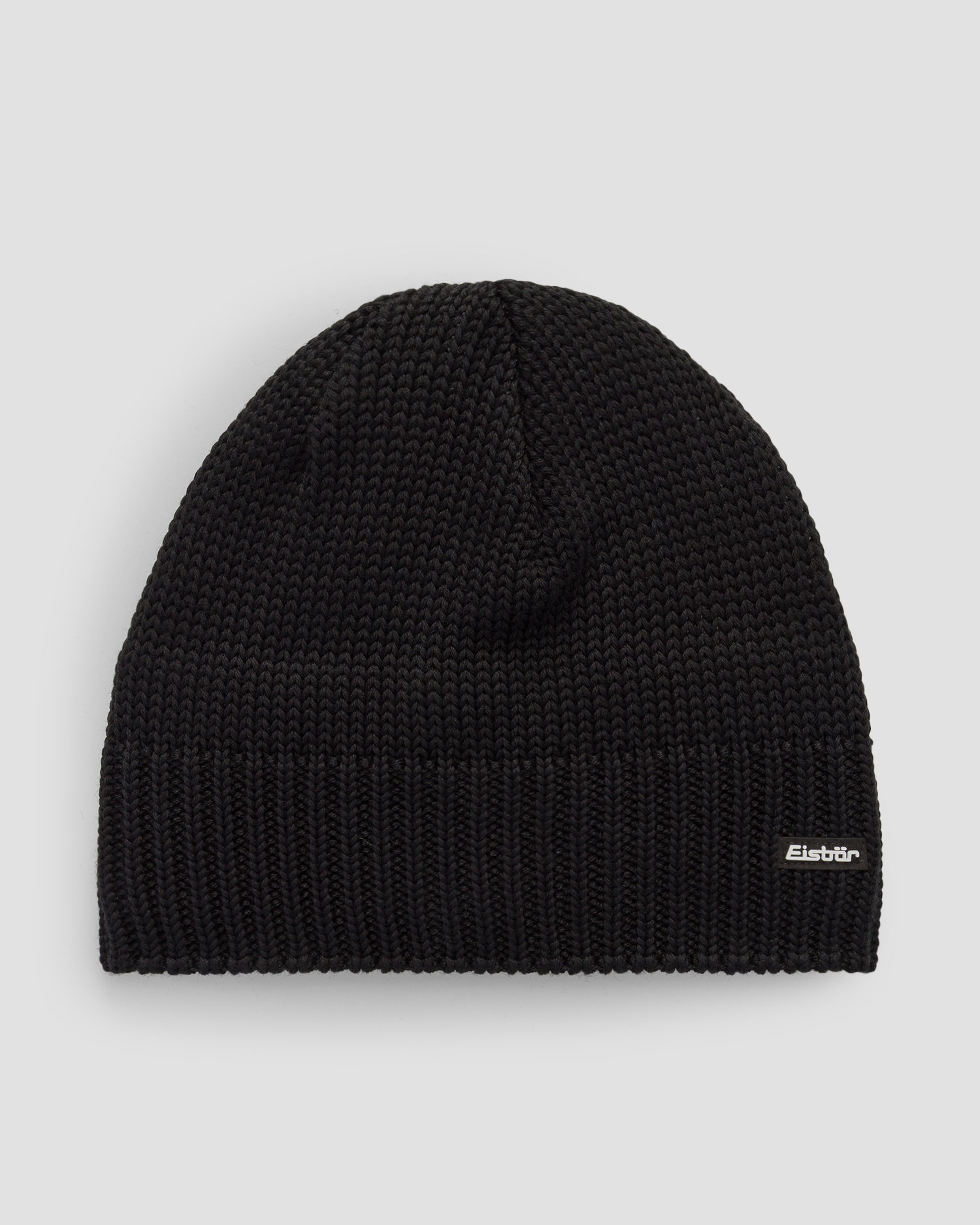 Winter beanie Eisbar Trop MÜ XL