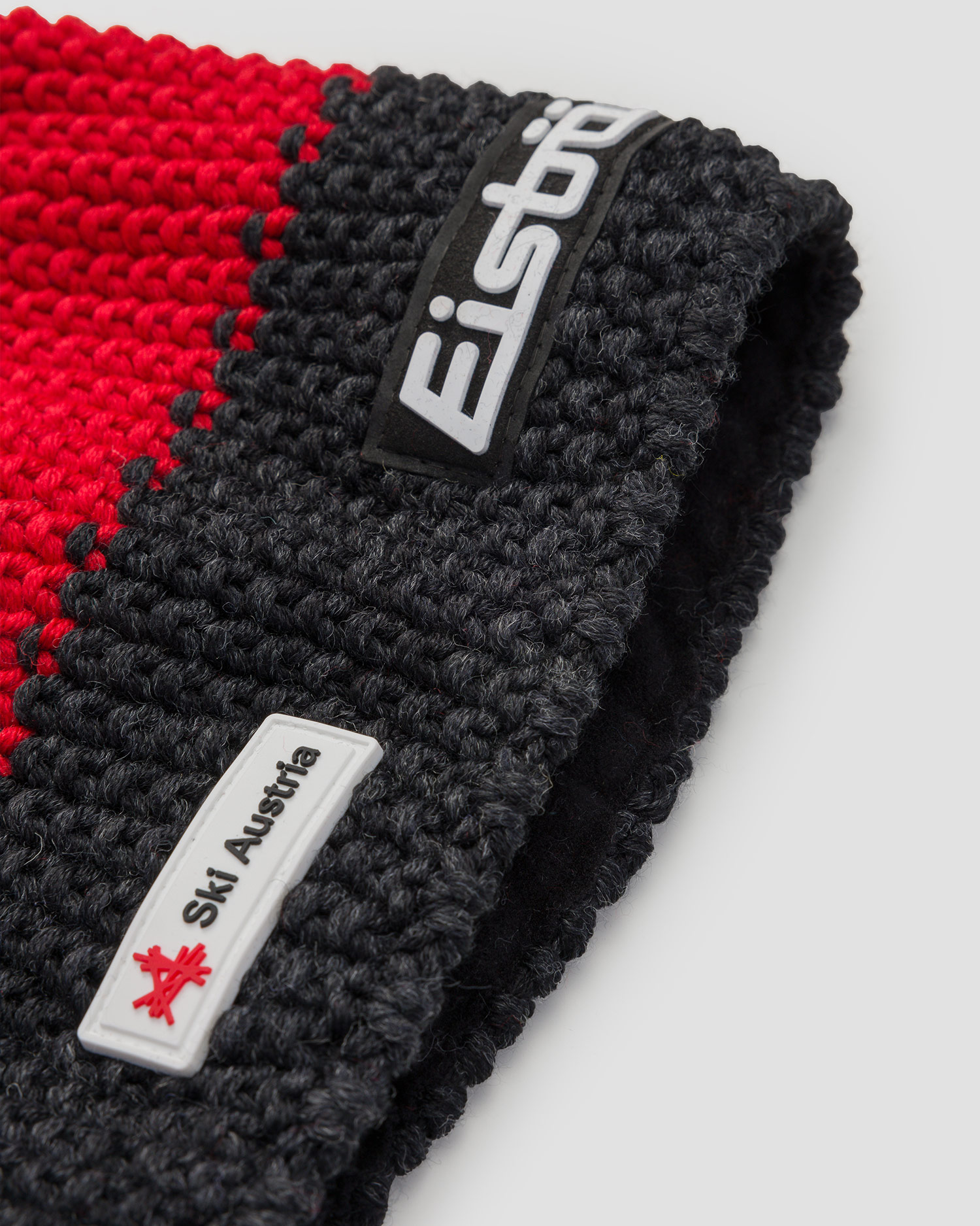 Bonnet d'hiver pour enfants Eisbar Star Pompon MÜ SKA kids