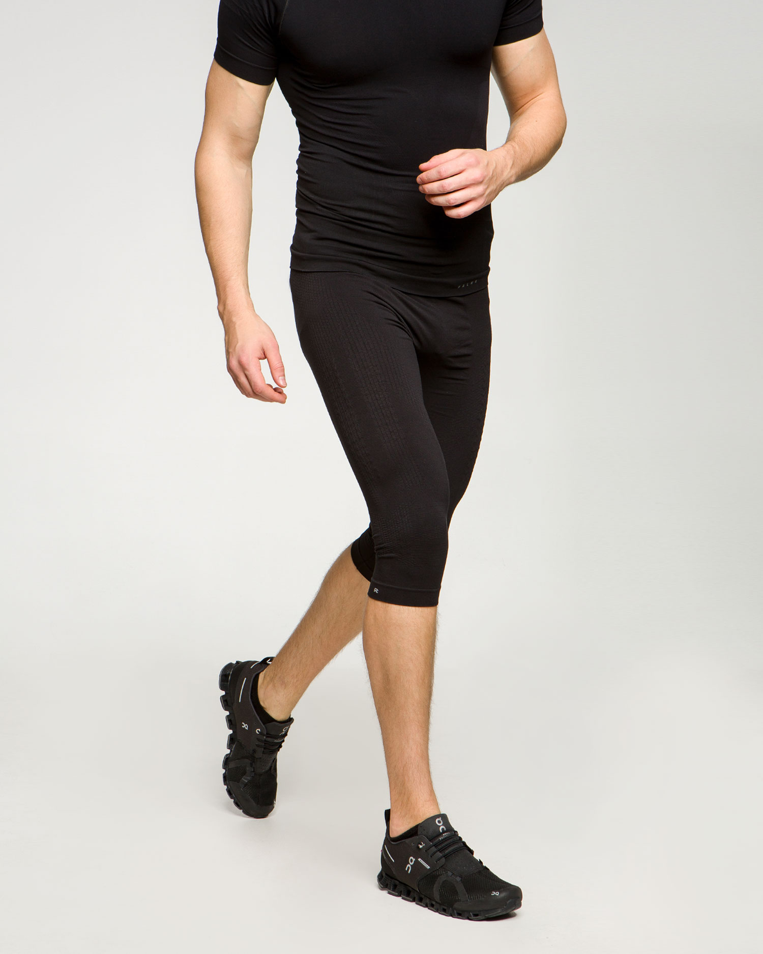 Leginsy FALKE SK IMPULSE