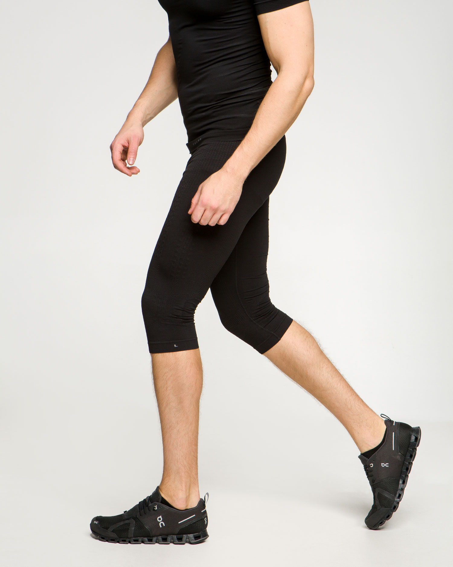 Leginsy FALKE SK IMPULSE