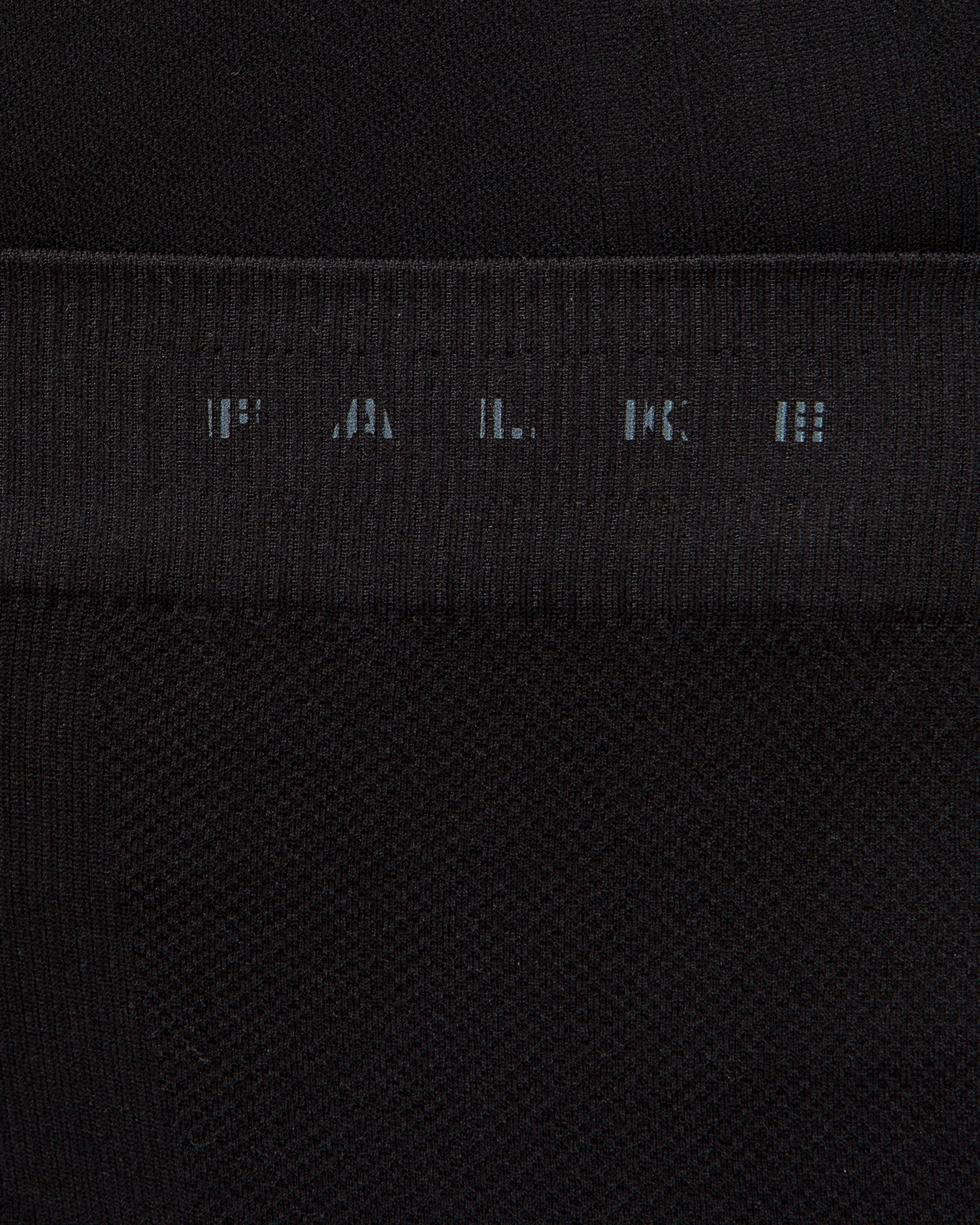 Leginsy FALKE SK IMPULSE