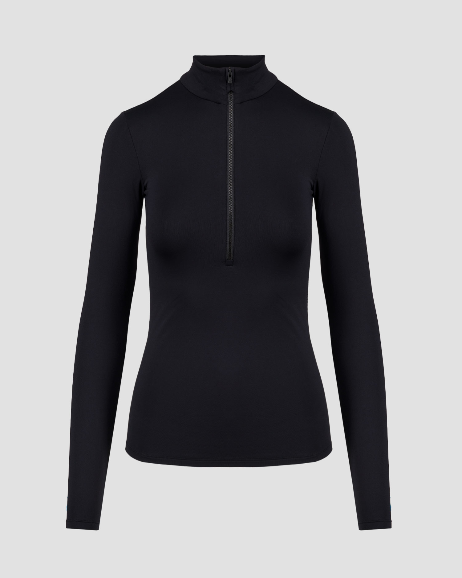 FUSALP GEMINI V turtleneck
