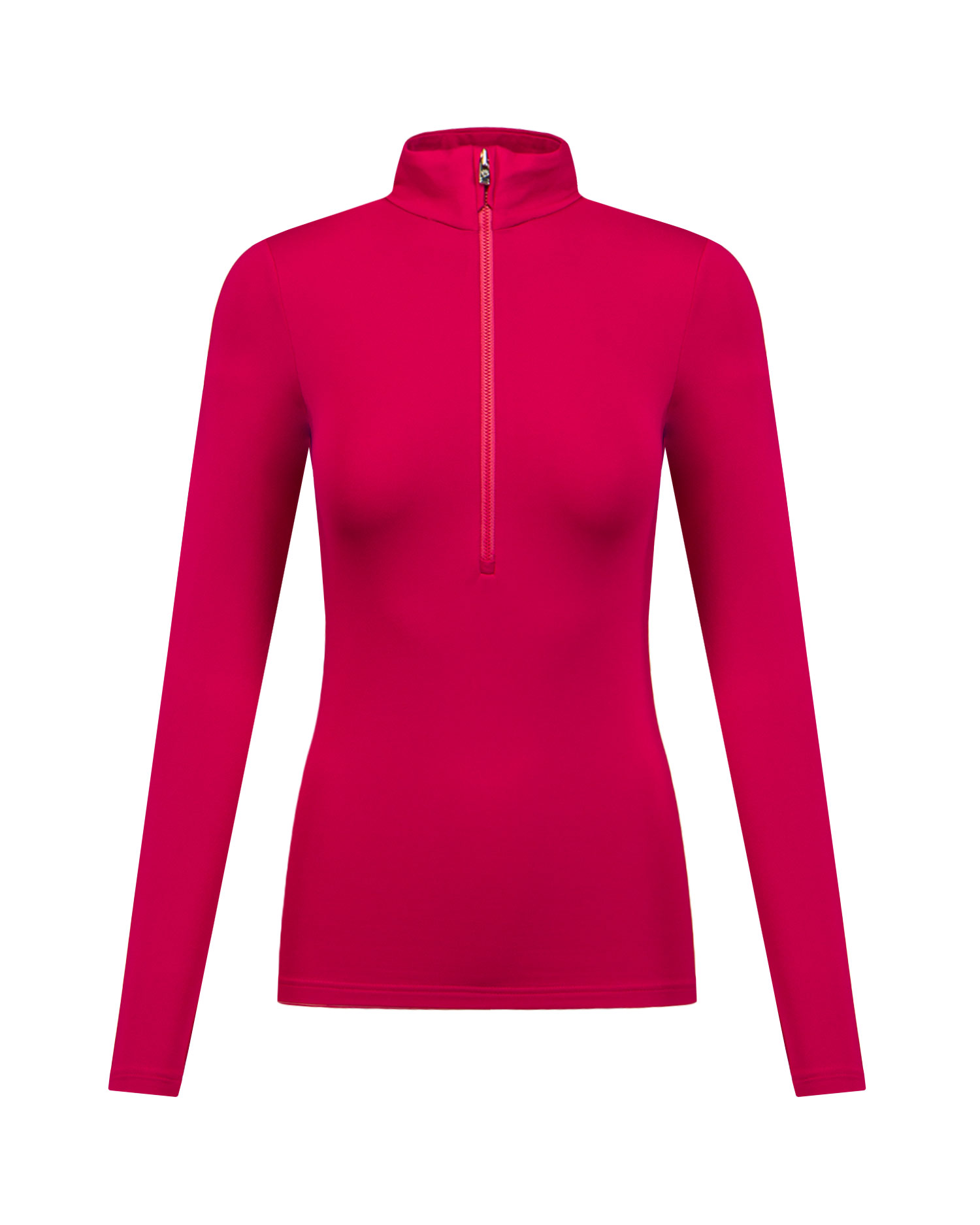 FUSALP GEMINI V turtleneck