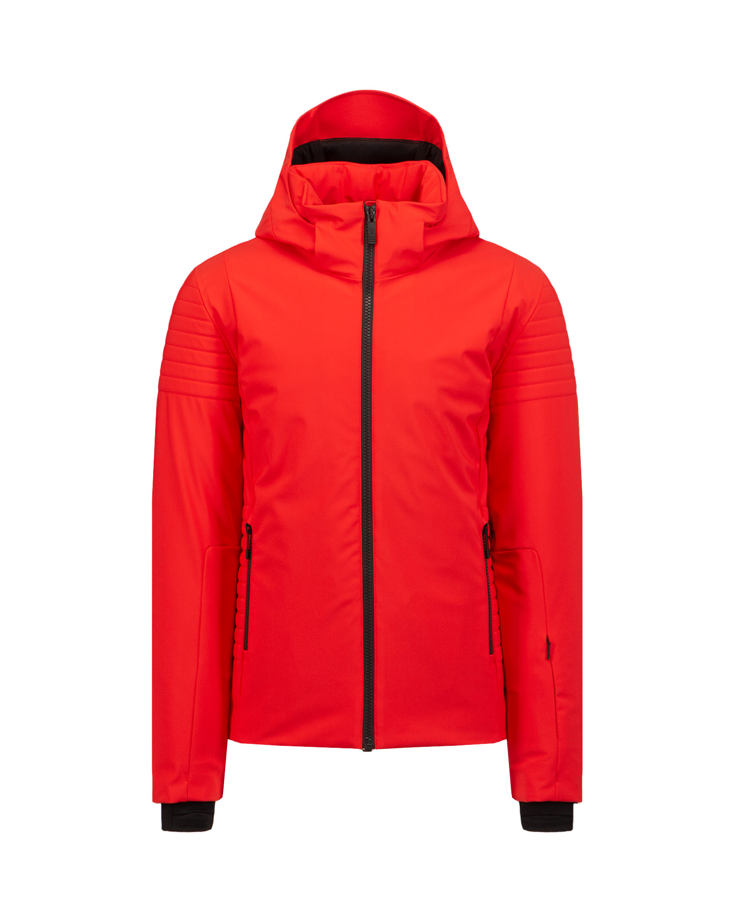 Veste de ski FUSALP POWER III