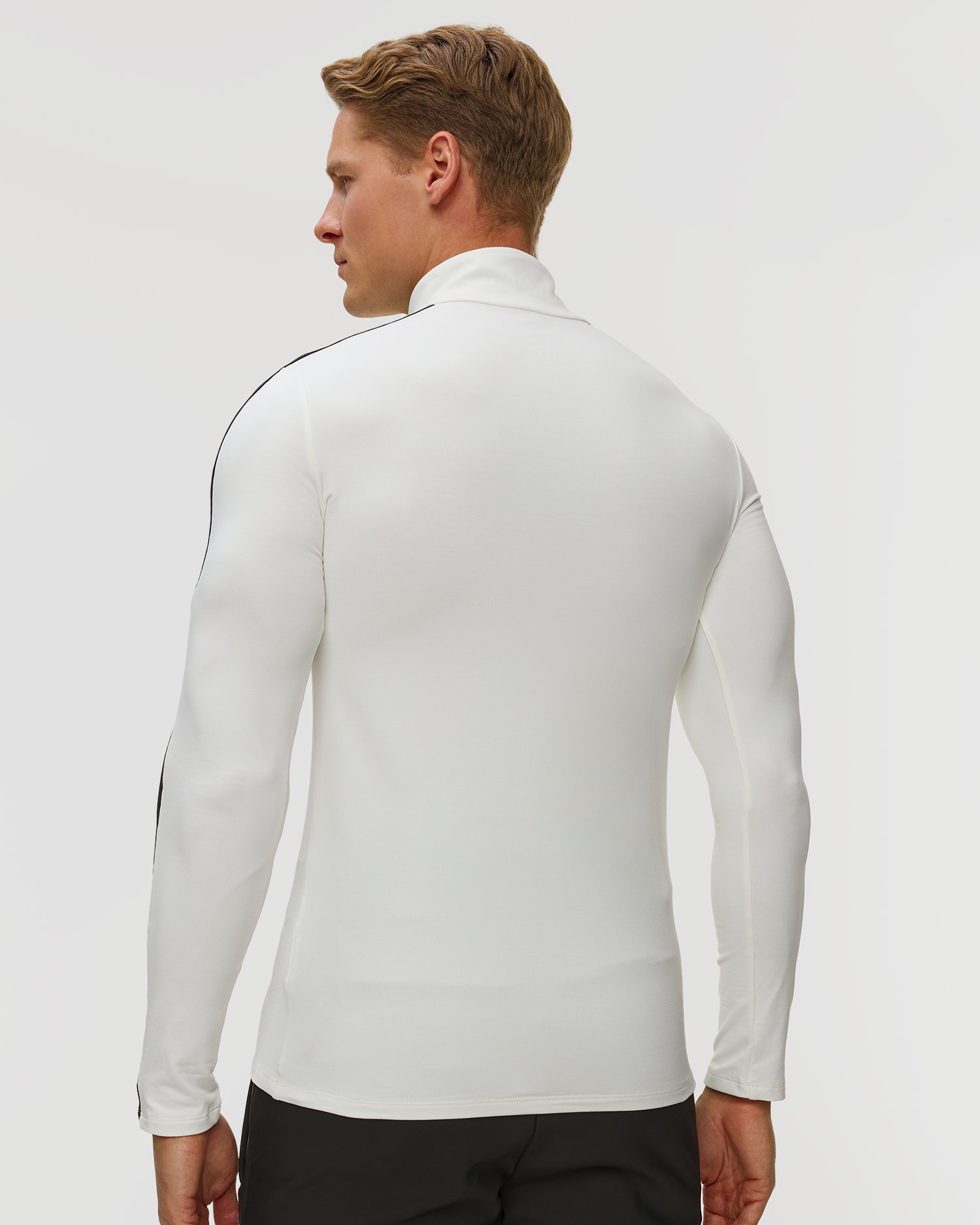 Golf narciarski męski Fusalp Alpille IV