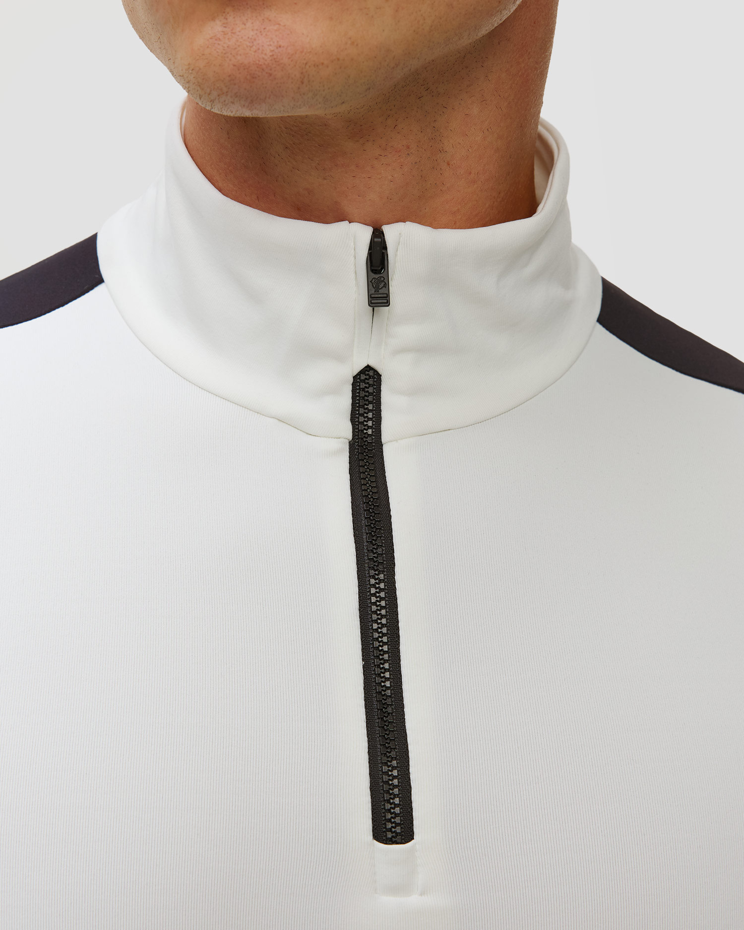 Golf narciarski męski Fusalp Alpille IV