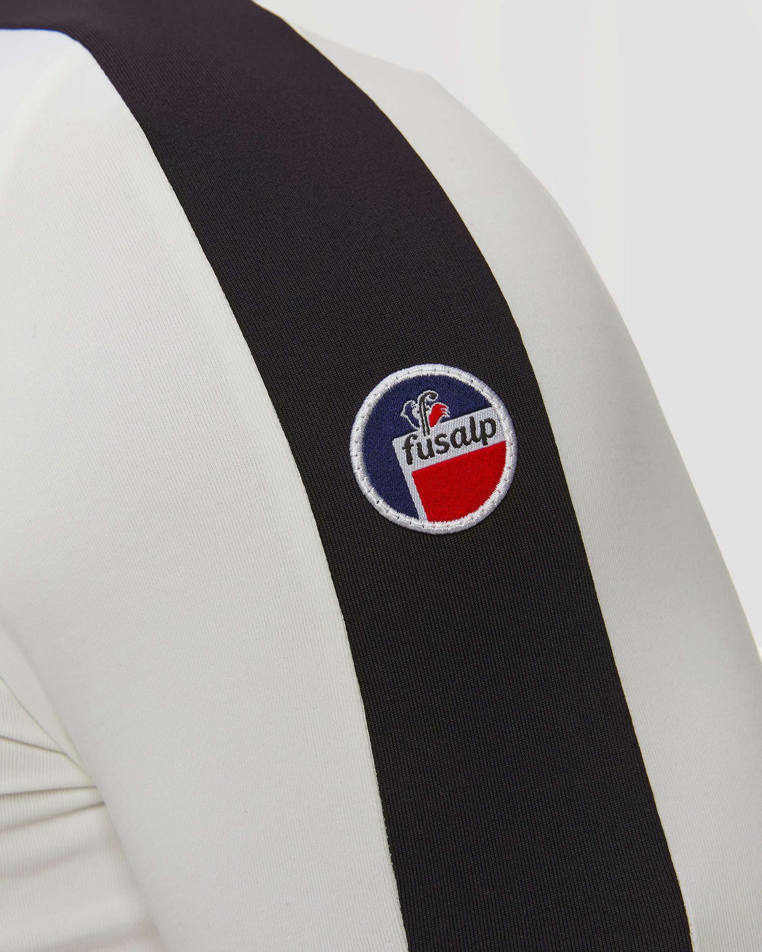 Golf narciarski męski Fusalp Alpille IV