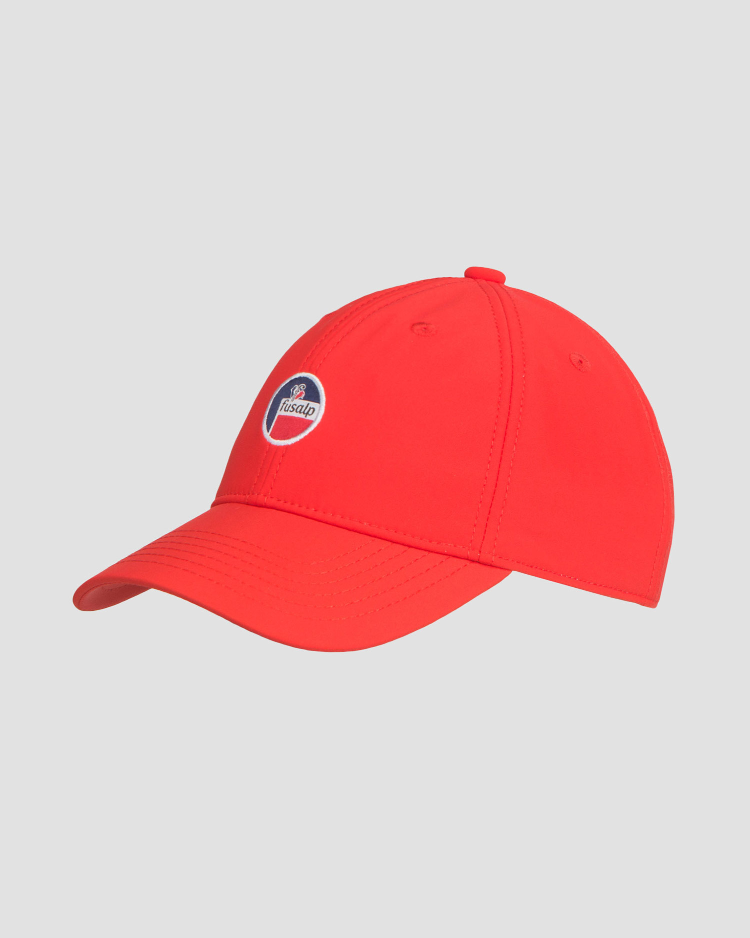 Cappellino FUSALP EDEN