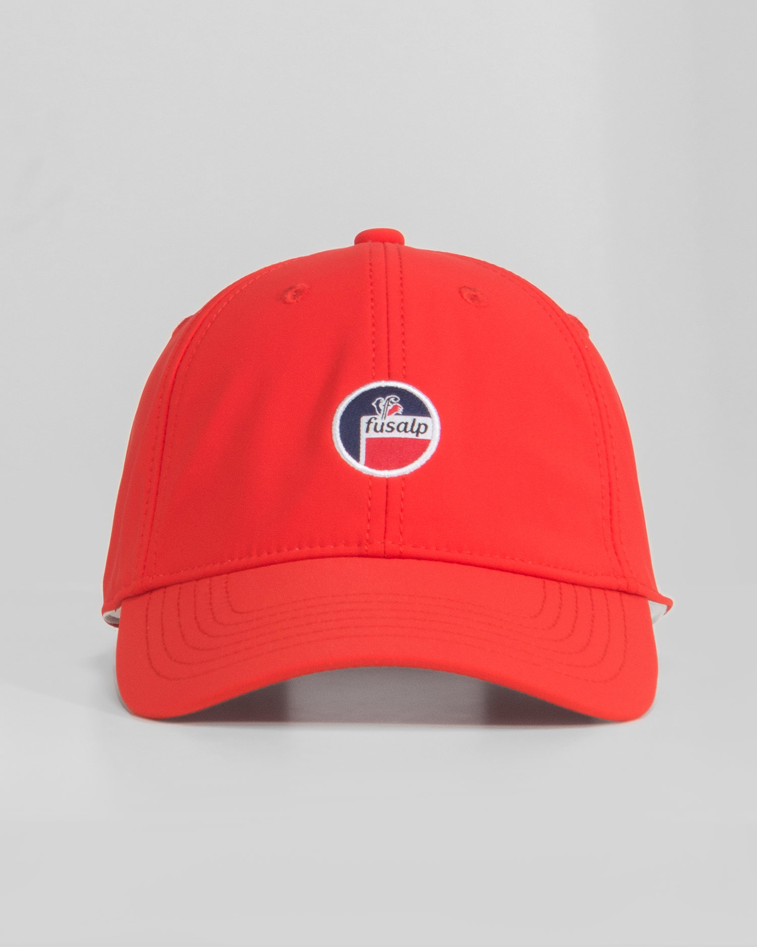 FUSALP EDEN cap
