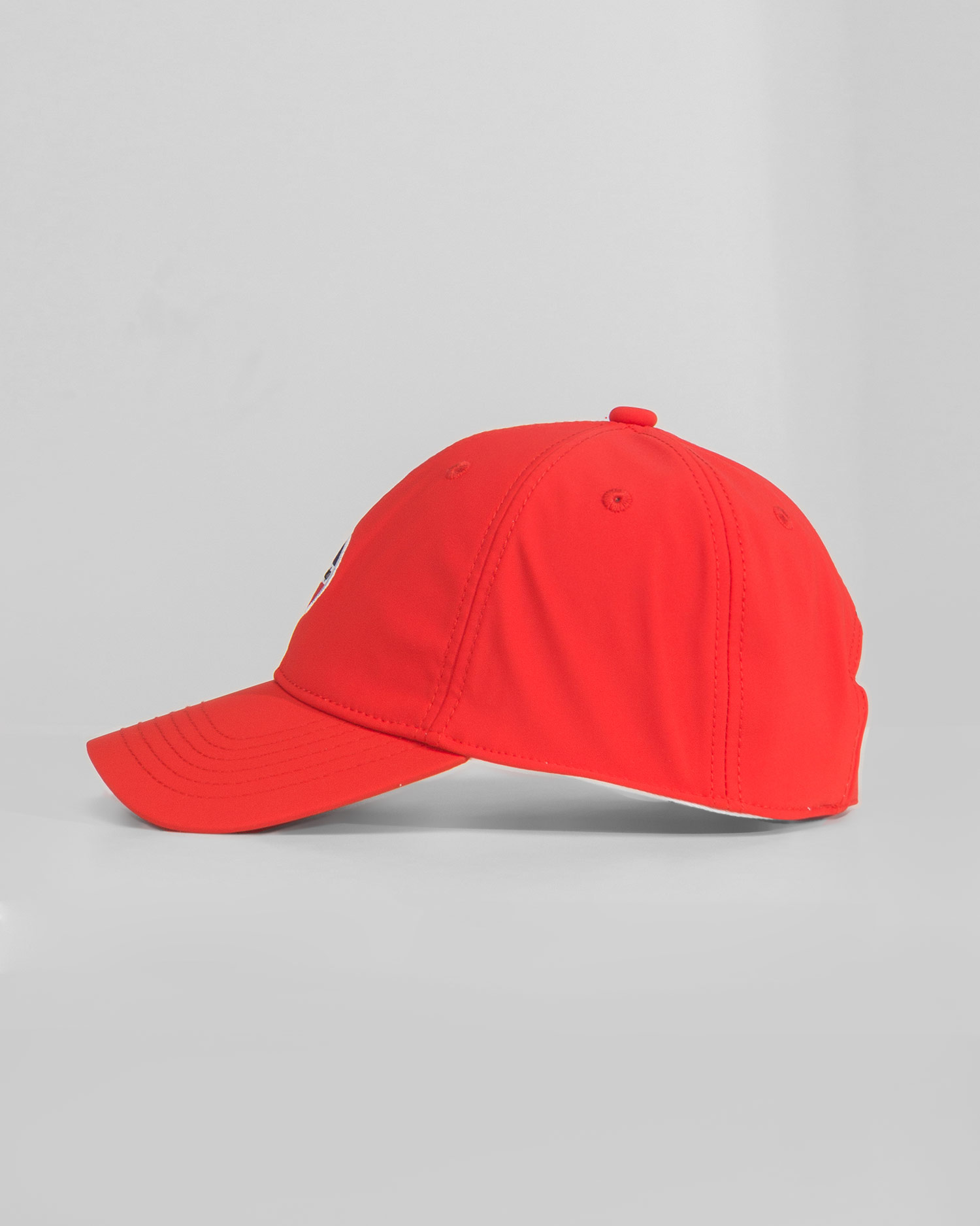 FUSALP EDEN cap