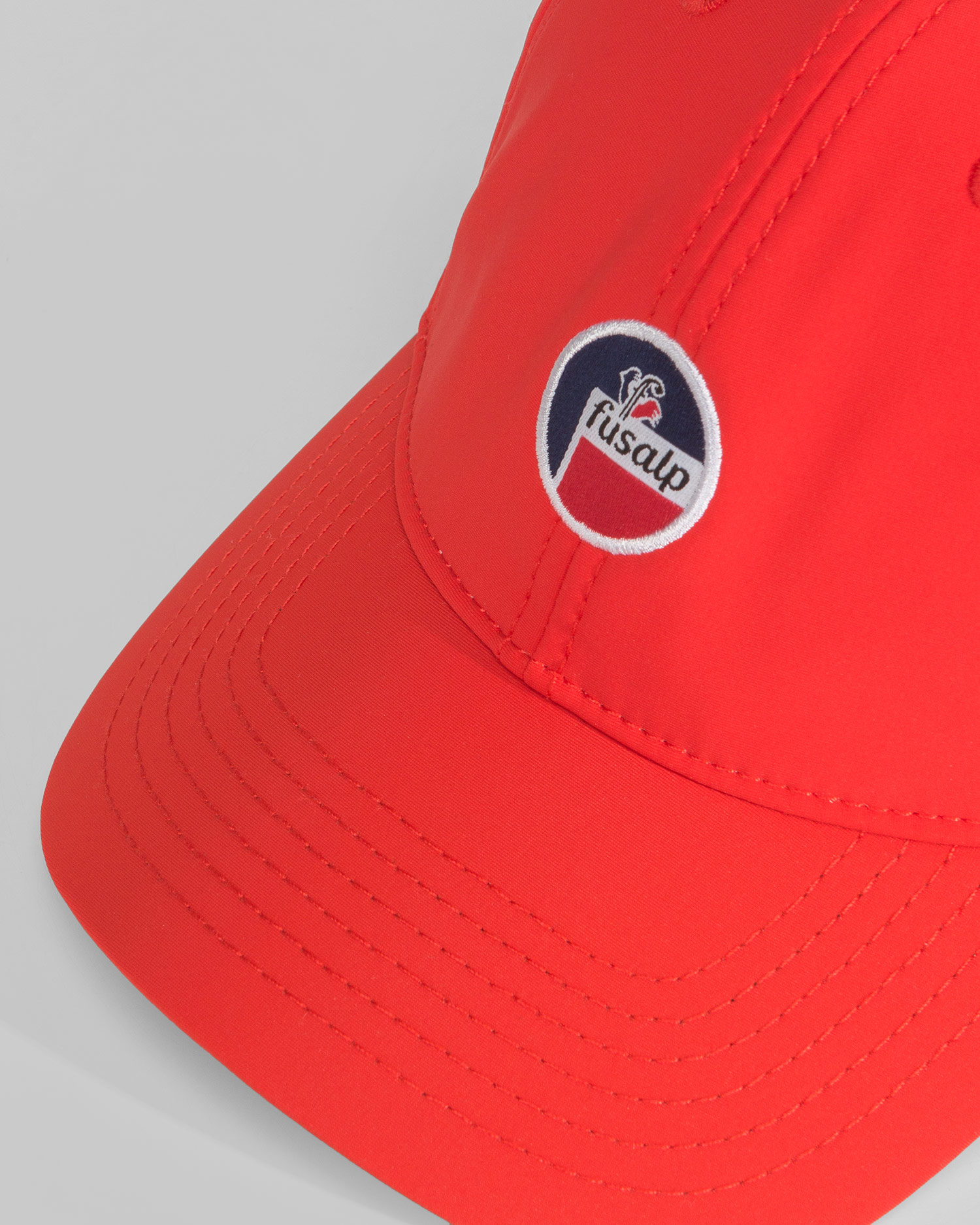 FUSALP EDEN cap