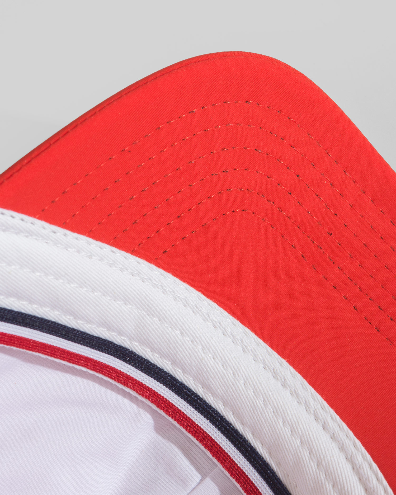 FUSALP EDEN cap