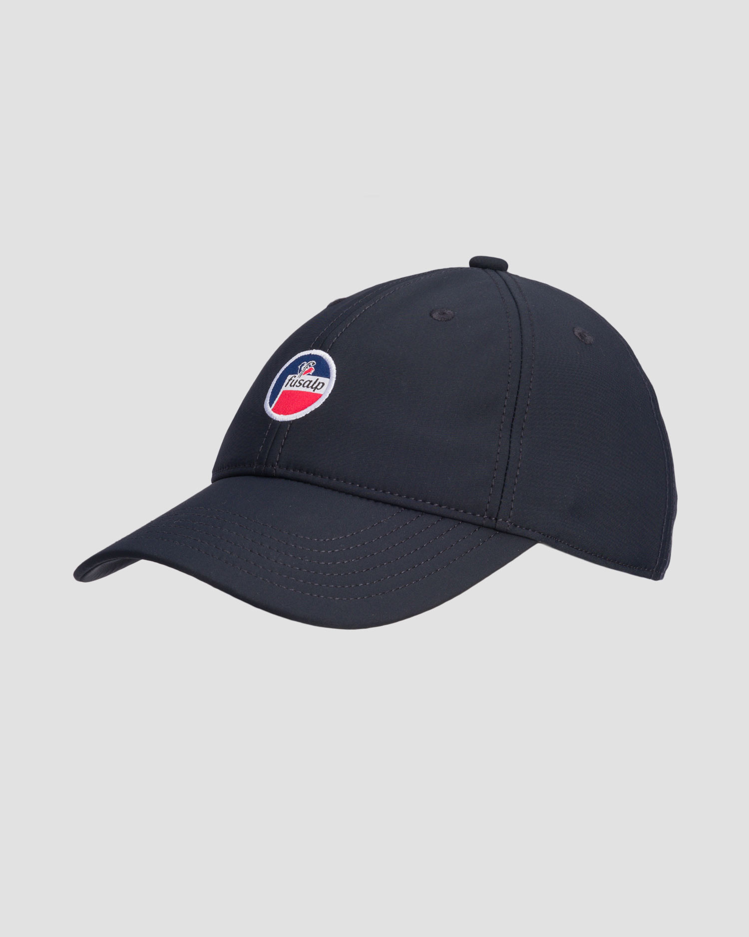 Cappellino FUSALP EDEN