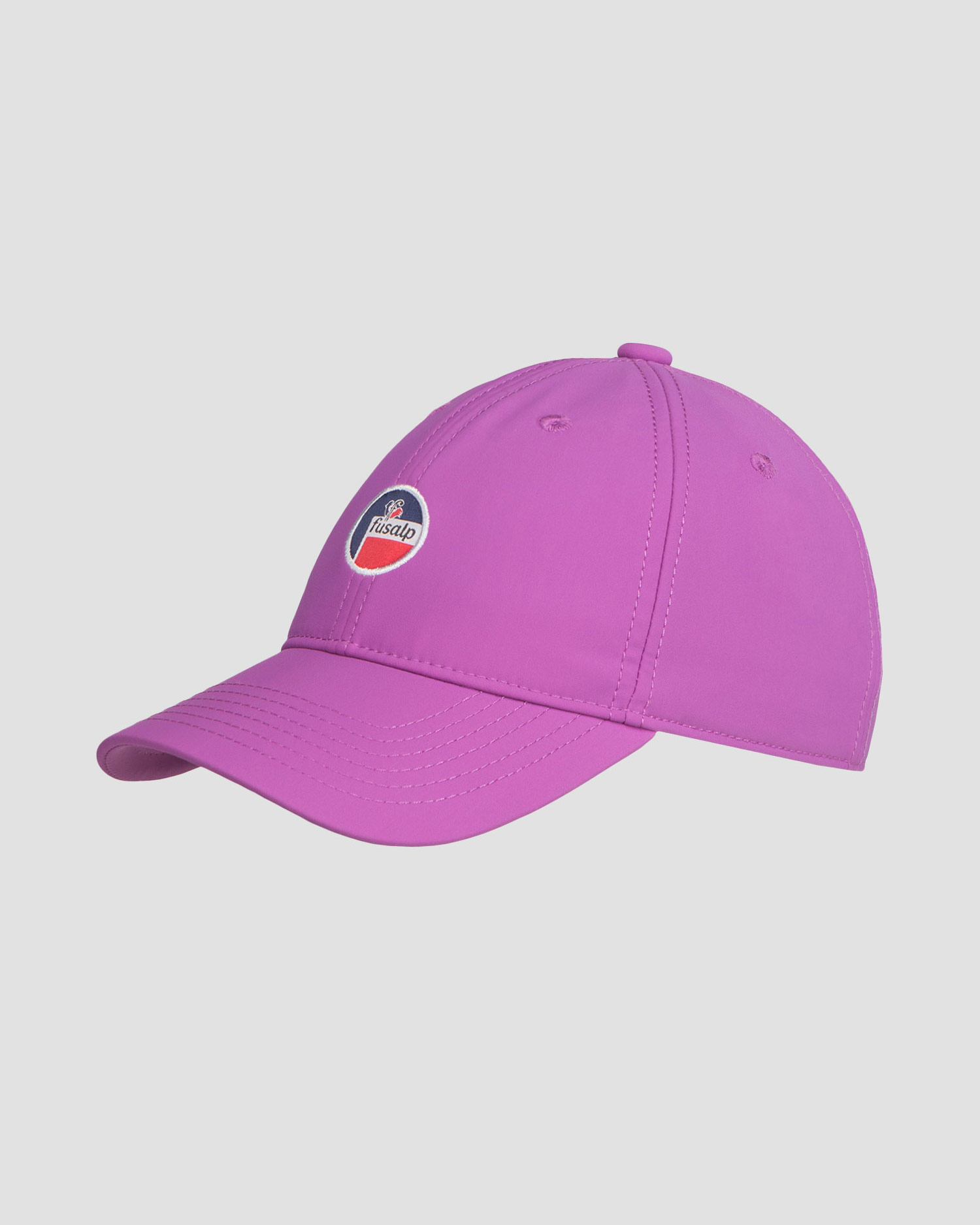 Cappellino FUSALP EDEN