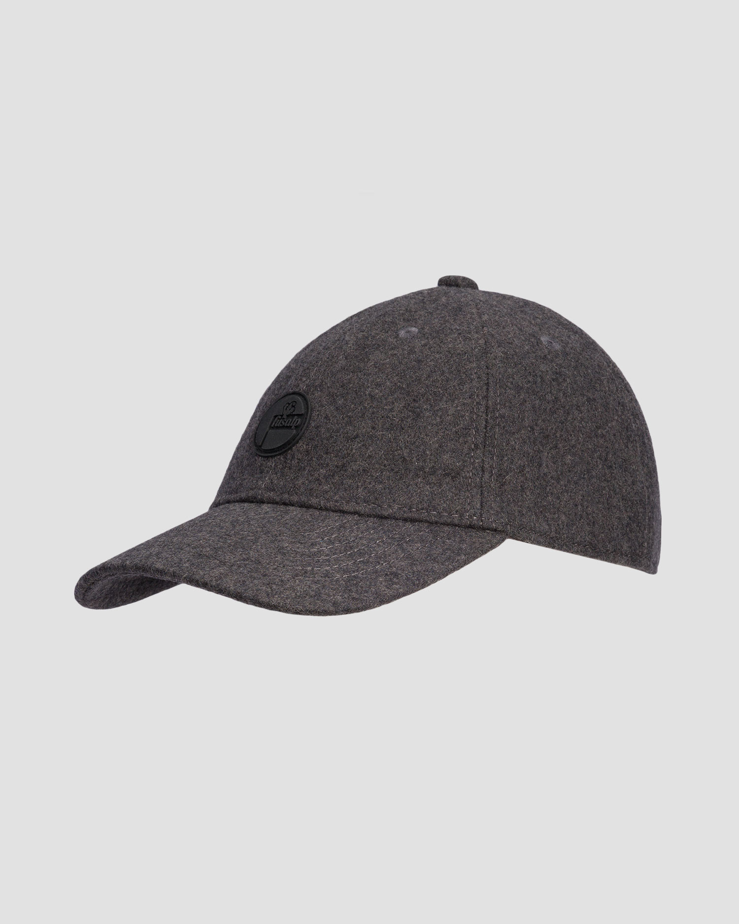 Bonnet de laine Fusalp Wool Cap