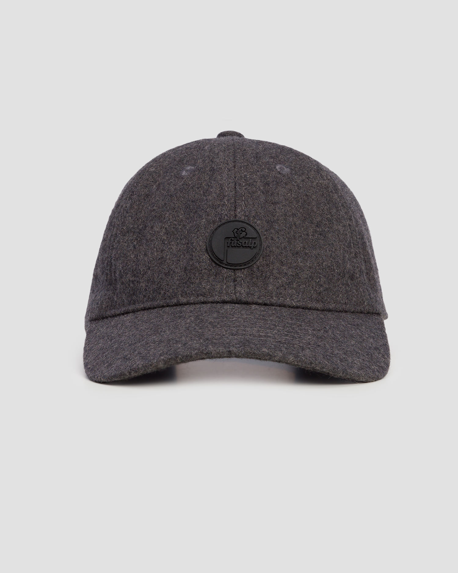 Bonnet de laine Fusalp Wool Cap