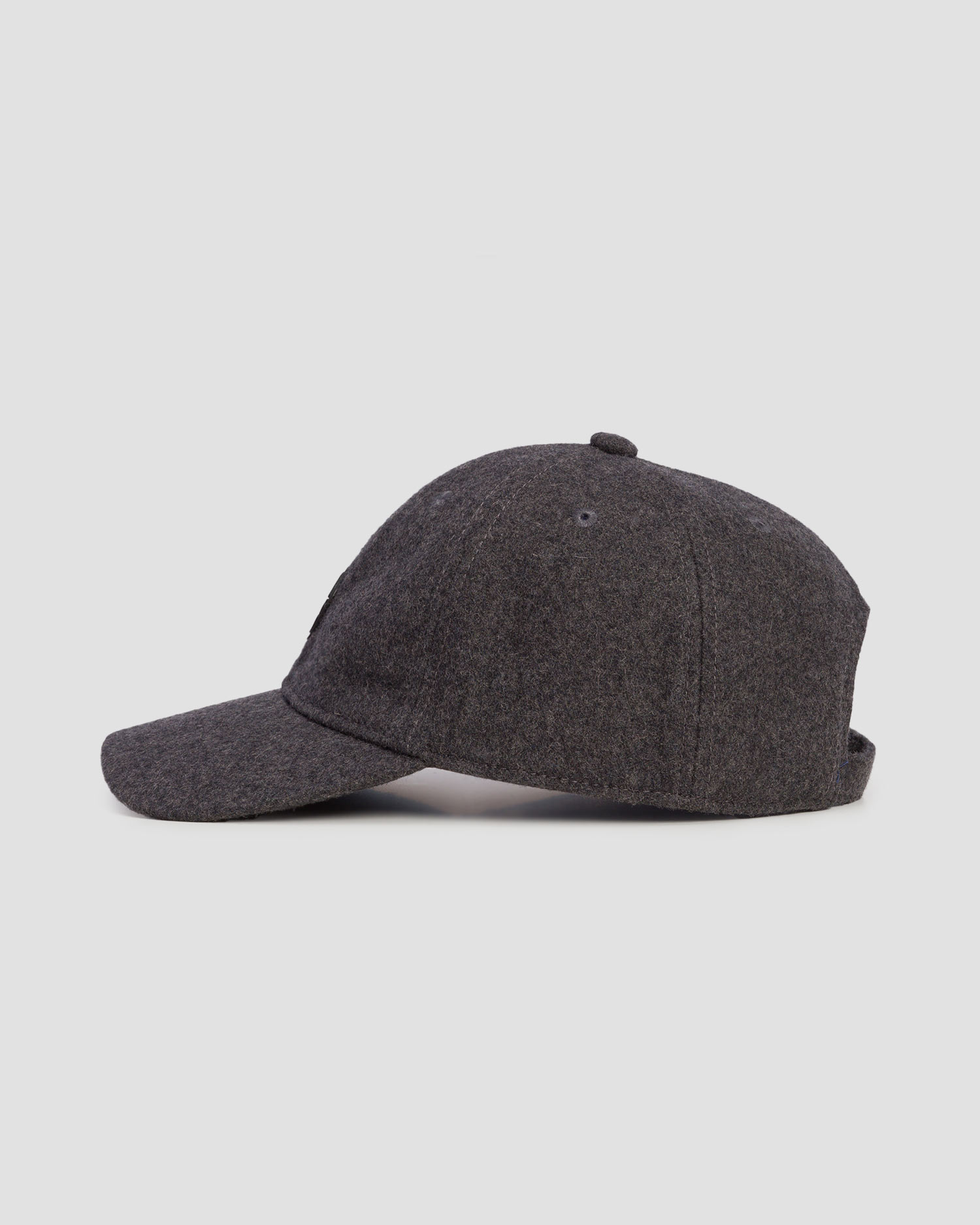 Bonnet de laine Fusalp Wool Cap