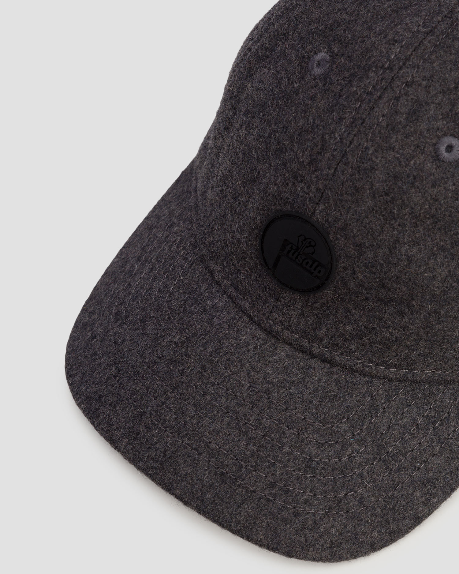 Bonnet de laine Fusalp Wool Cap