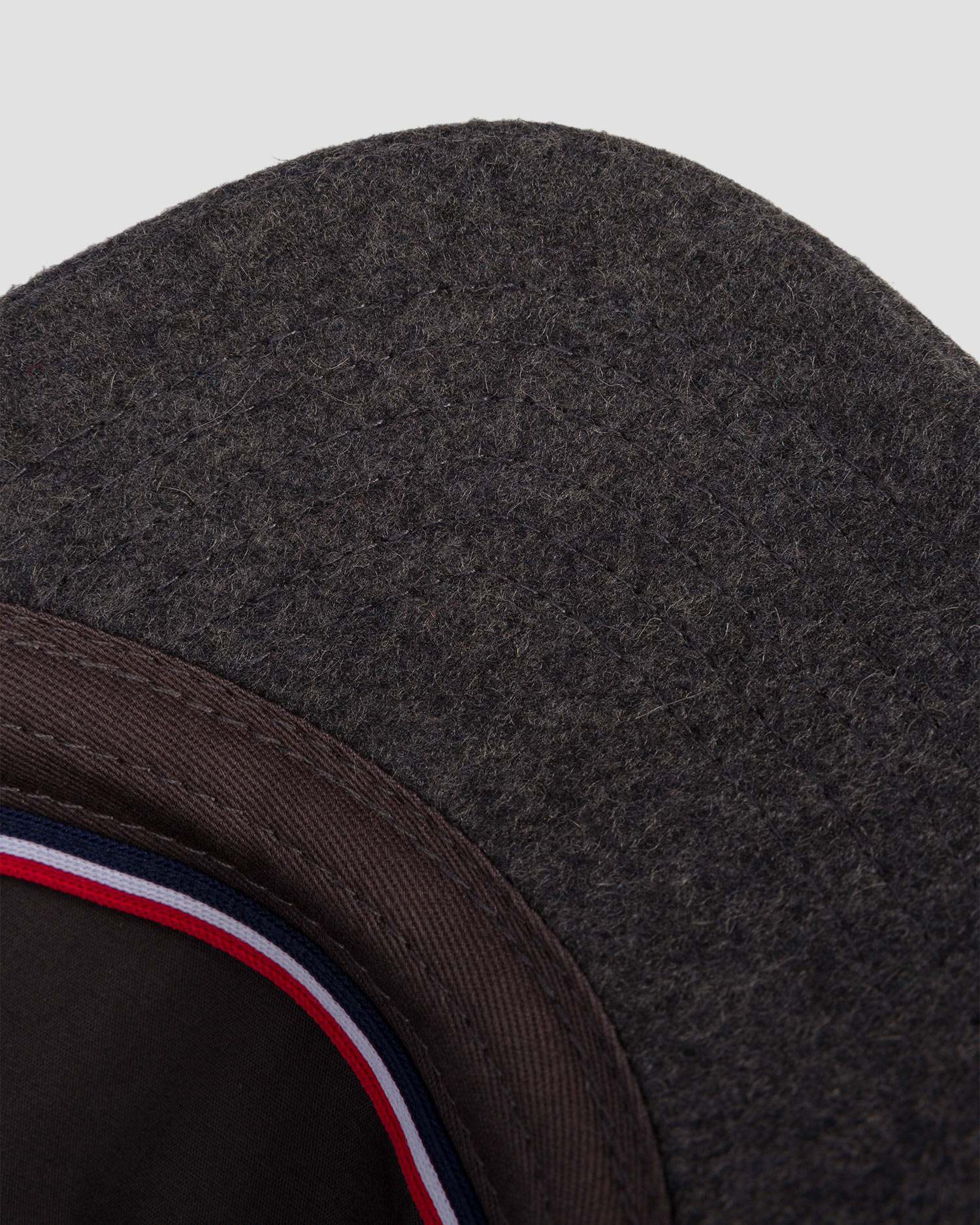 Bonnet de laine Fusalp Wool Cap