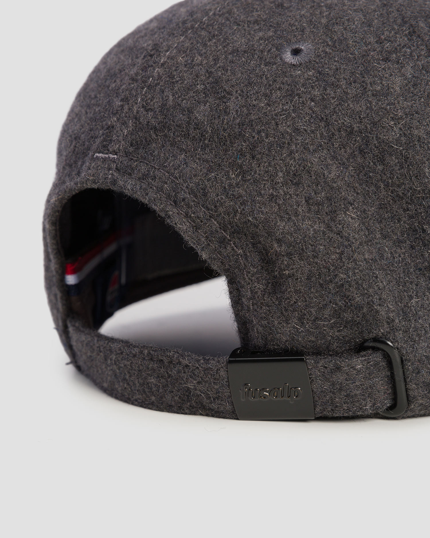 Bonnet de laine Fusalp Wool Cap