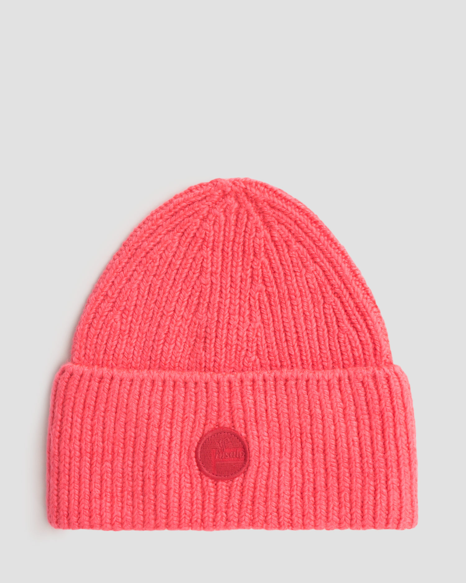Căciulă din lână FUSALP KNIT BEANIE