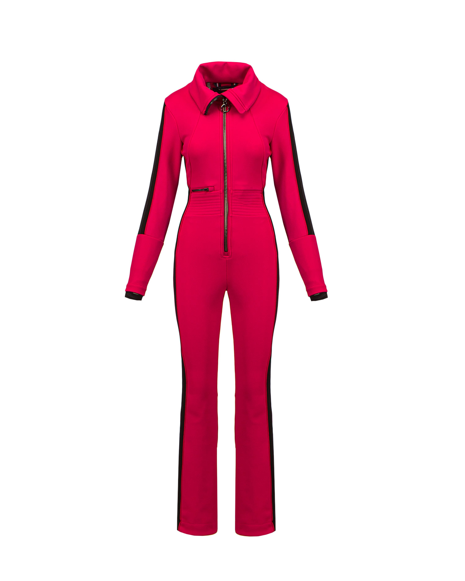 Ski suit FUSALP MARIA II