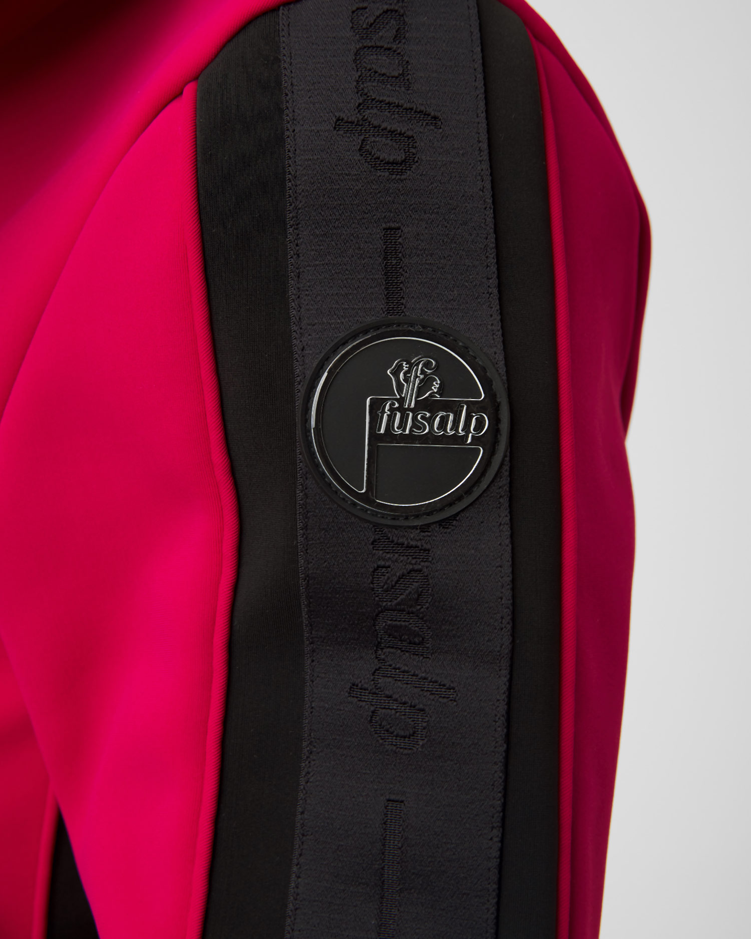 Ski suit FUSALP MARIA II