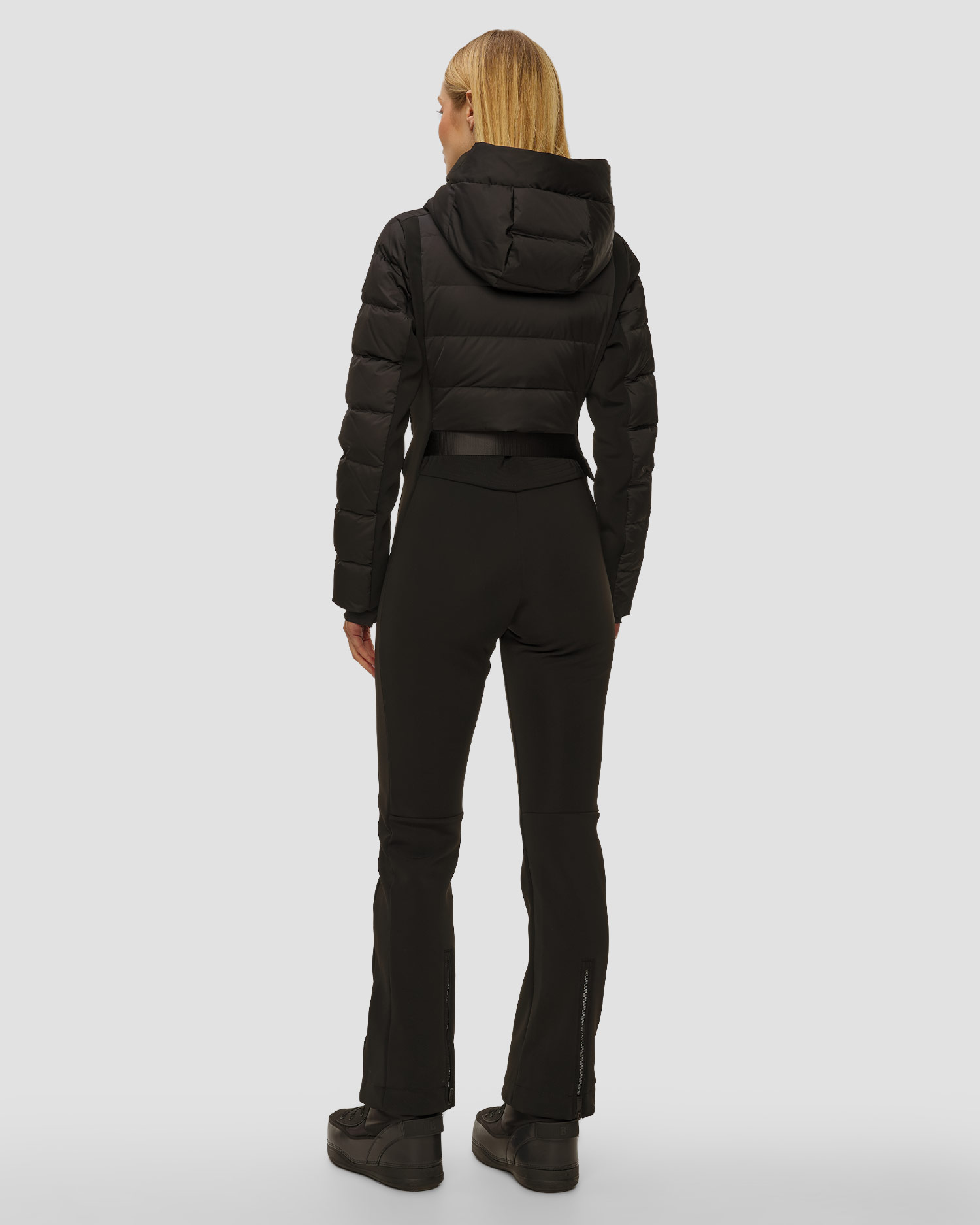 Ski suit Fusalp Marie II